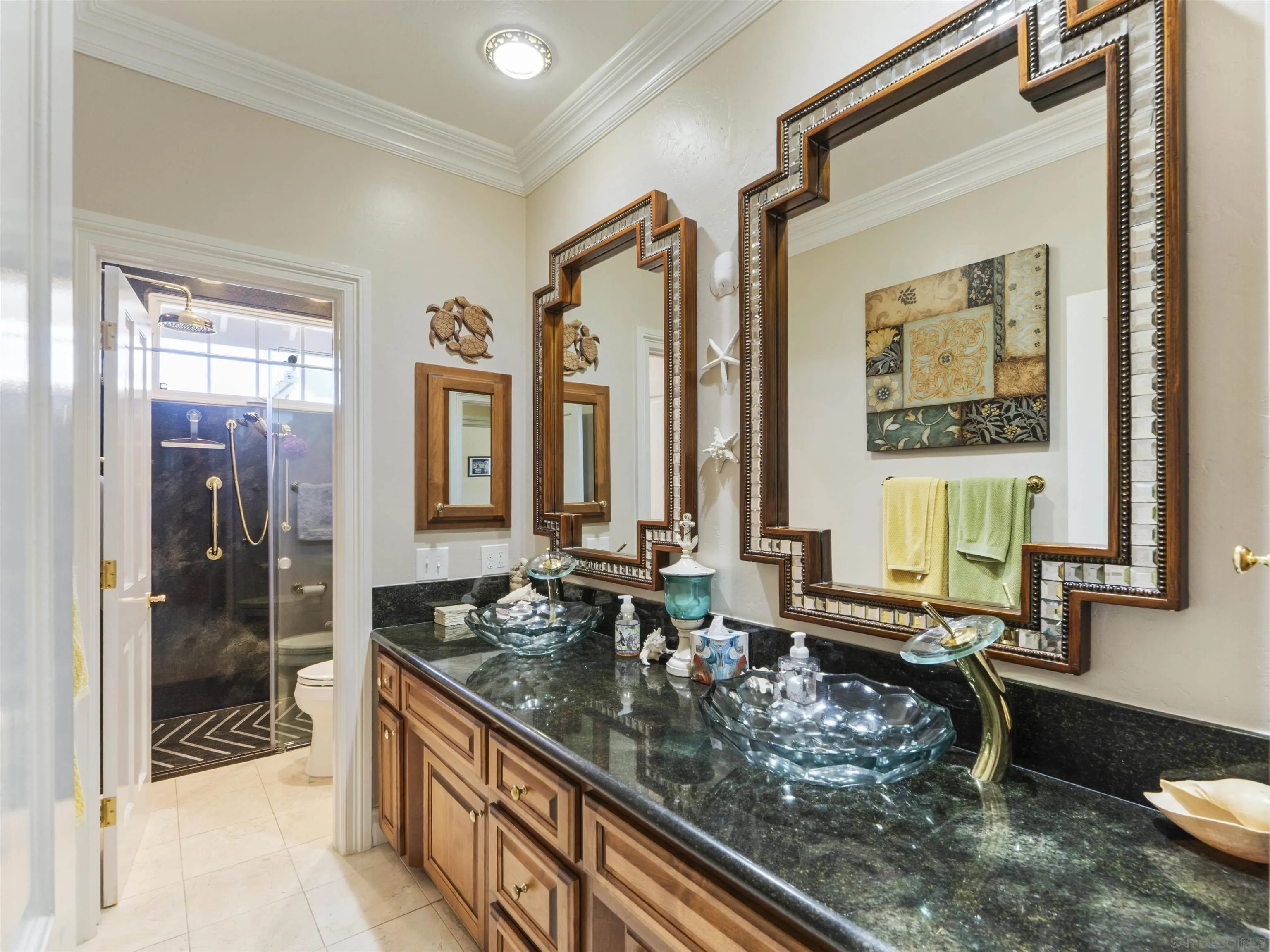 https://cdn.realtyfeed.com/cdn/127/250032039/4332387e5f380104aec6181bf9dc2649.webp