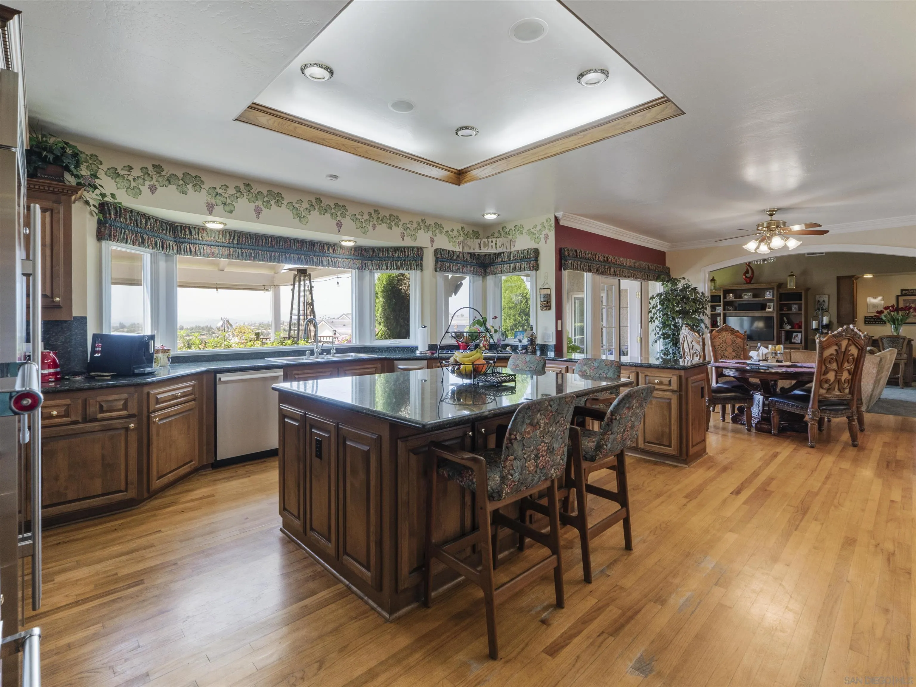 https://cdn.realtyfeed.com/cdn/127/250032039/4664cac715e1f5f09486ca8f12360b4b.webp