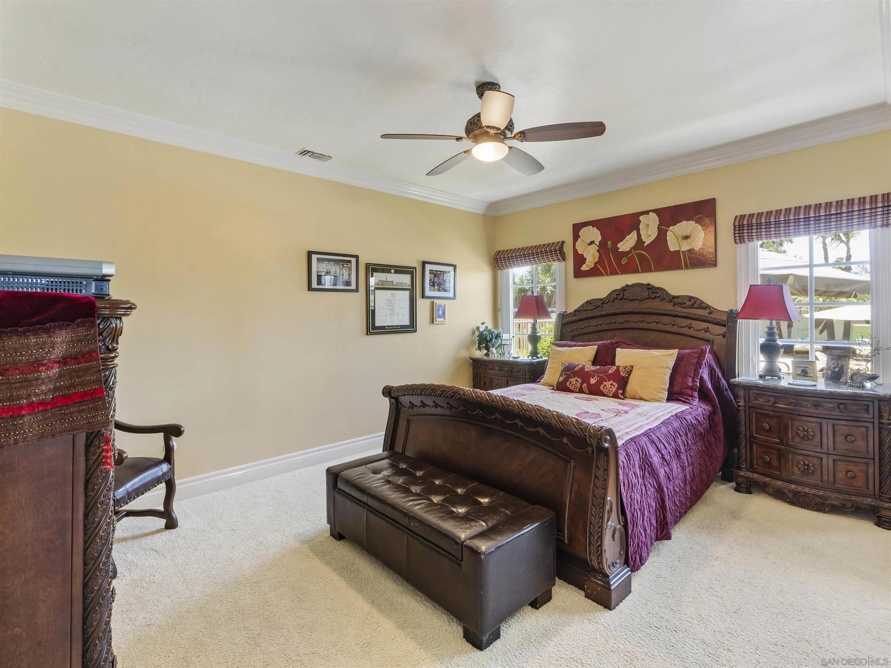 https://cdn.realtyfeed.com/cdn/127/250032039/4a4c5ac09b6132033b89be88927778e0.webp