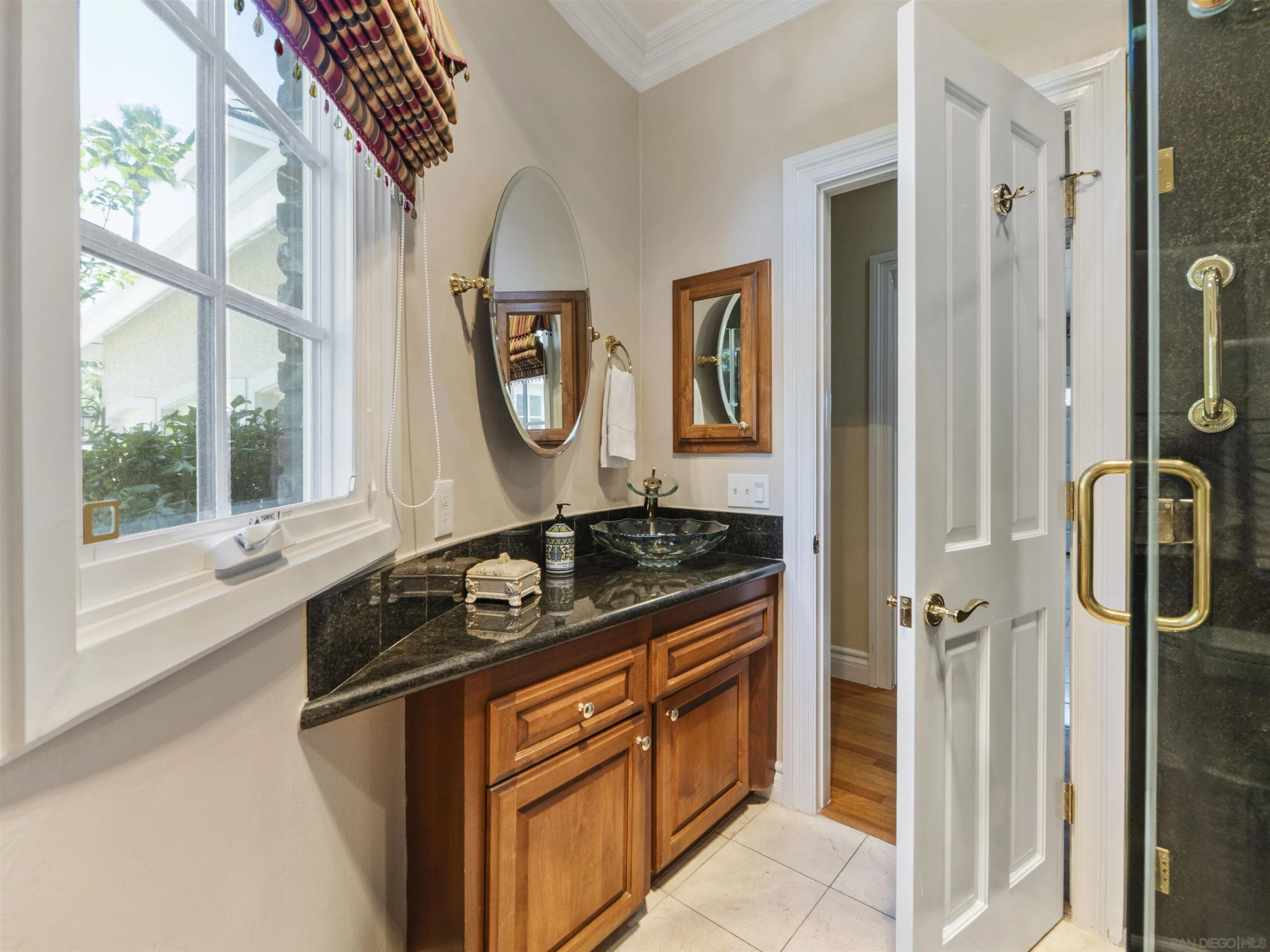 https://cdn.realtyfeed.com/cdn/127/250032039/67a94cda203279836490fa3069376d35.webp