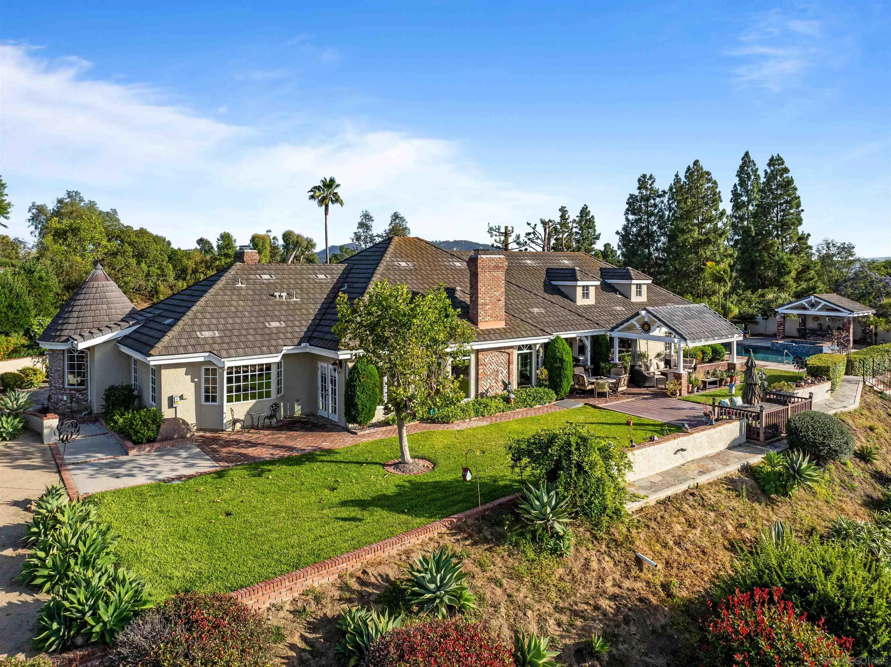 https://cdn.realtyfeed.com/cdn/127/250032039/7c4aa68aac130909e9e0de1ccab8e084.webp