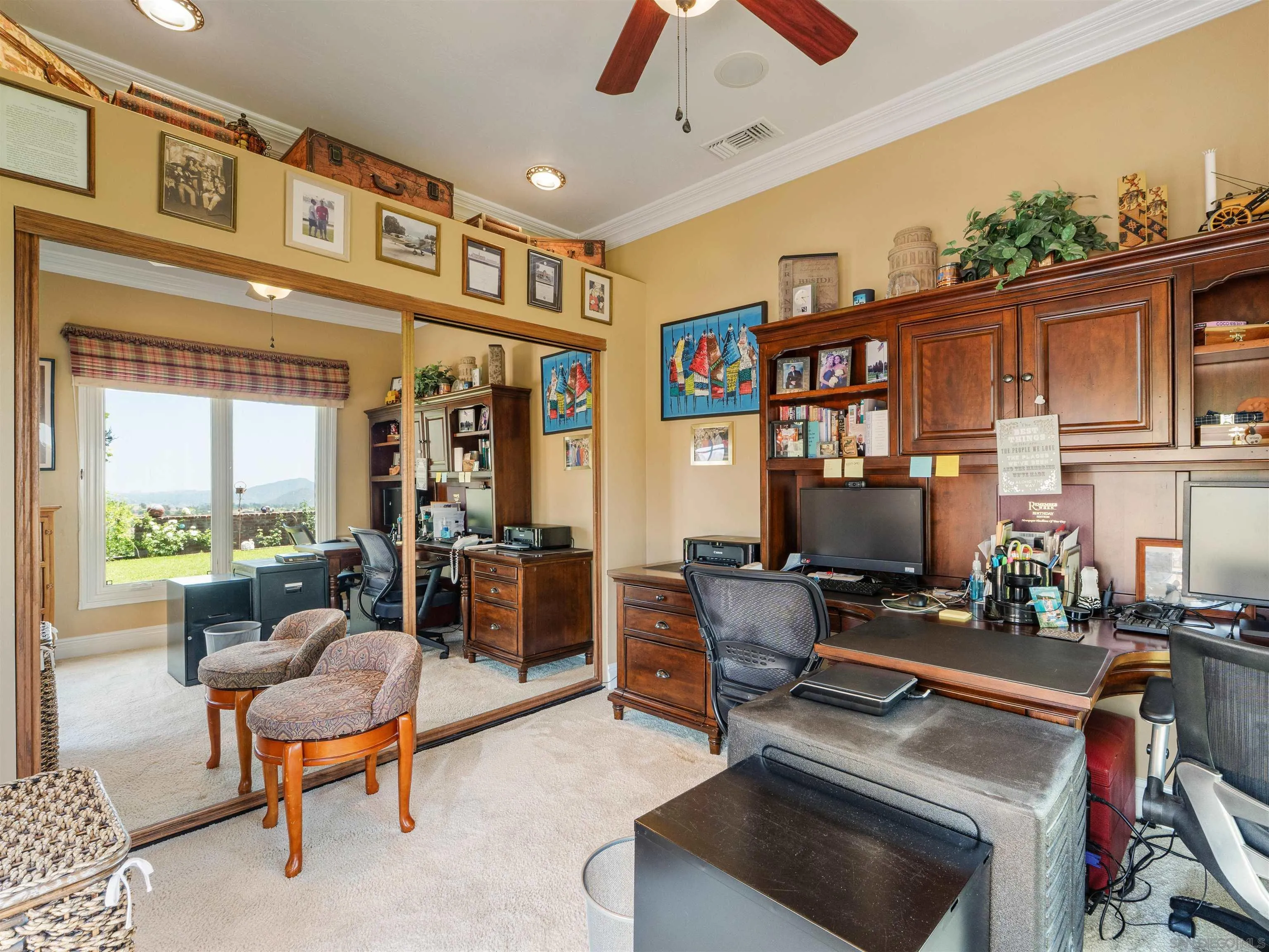 https://cdn.realtyfeed.com/cdn/127/250032039/8d97e37a527caa53b8b500538c81566f.webp