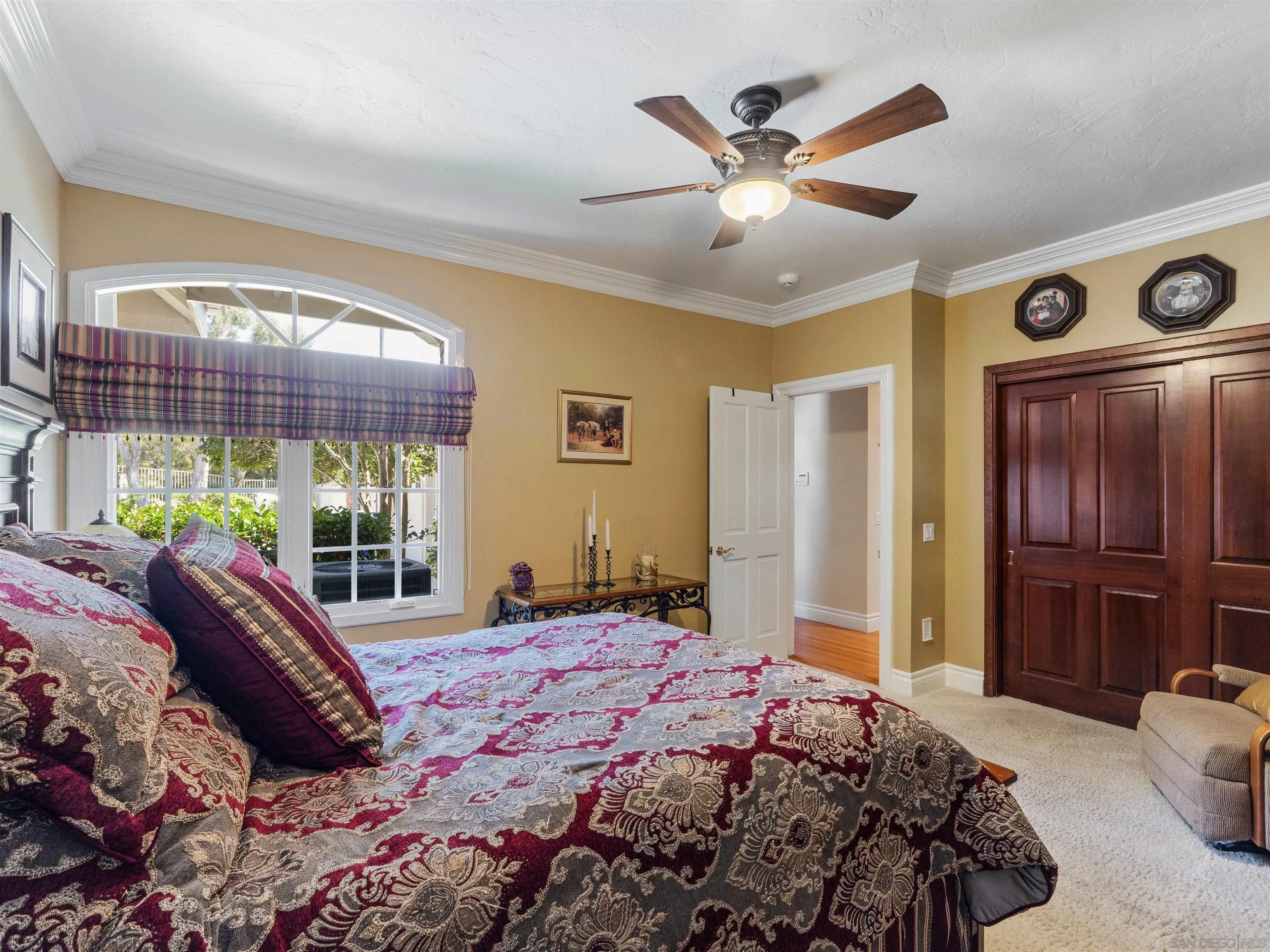 https://cdn.realtyfeed.com/cdn/127/250032039/9470b2463a1c7ecda85df0fa8350c16a.webp