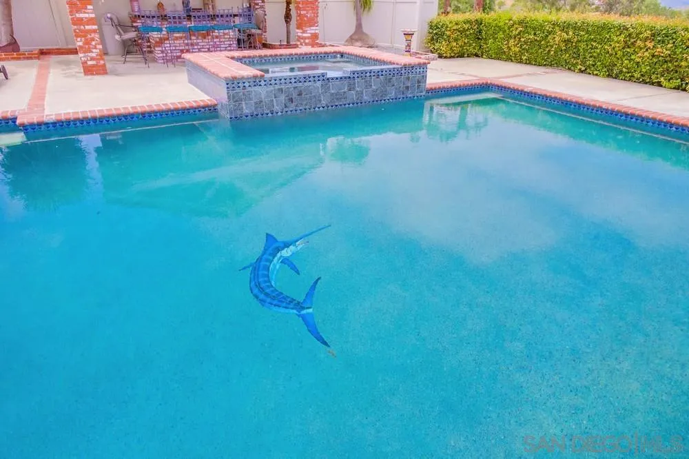 https://cdn.realtyfeed.com/cdn/127/250032039/a7f895a8e7f71a8ab1913a7f15055dfa.webp