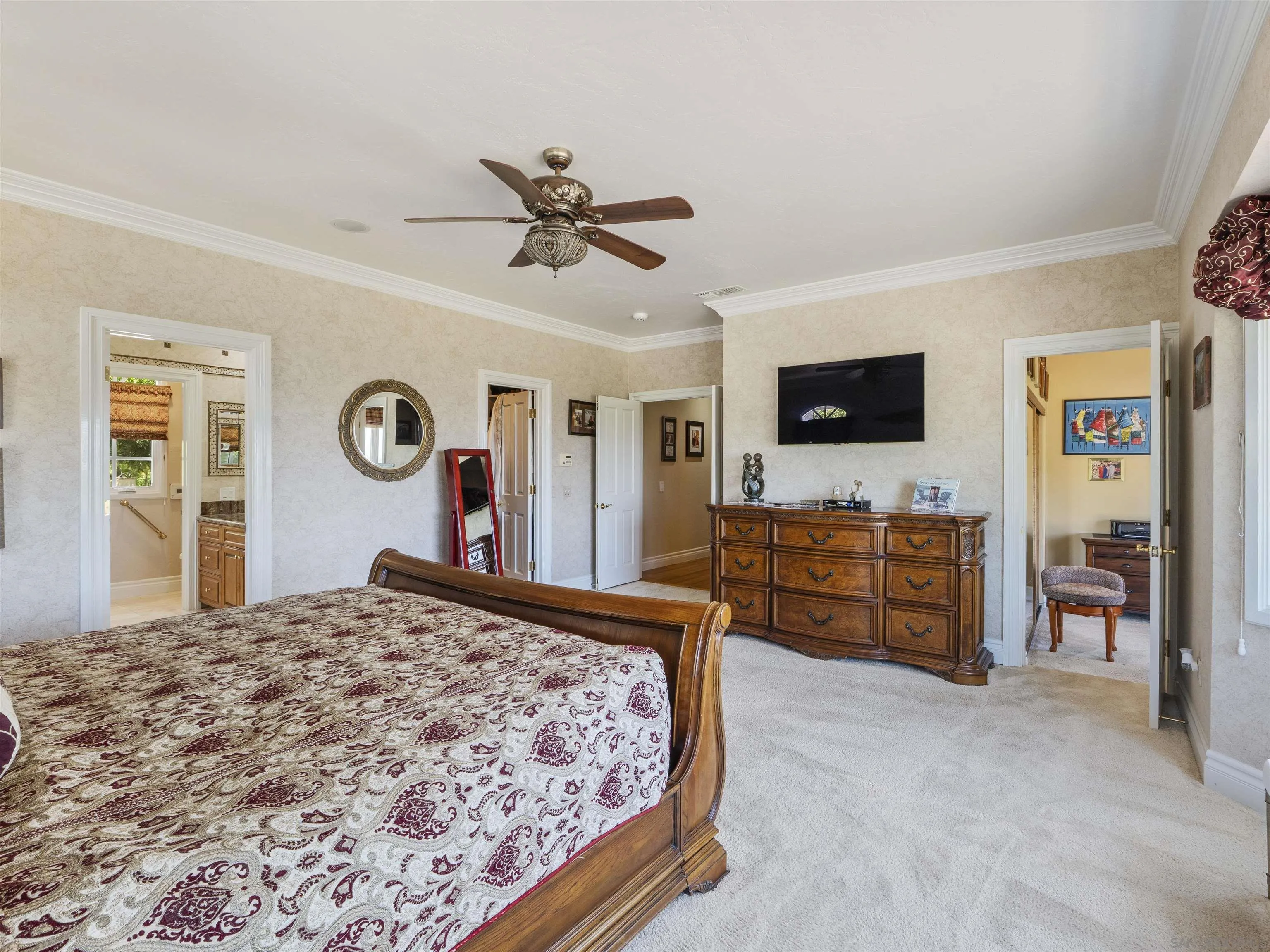 https://cdn.realtyfeed.com/cdn/127/250032039/b164d97ccd960ea3a8ab7956d6091294.webp