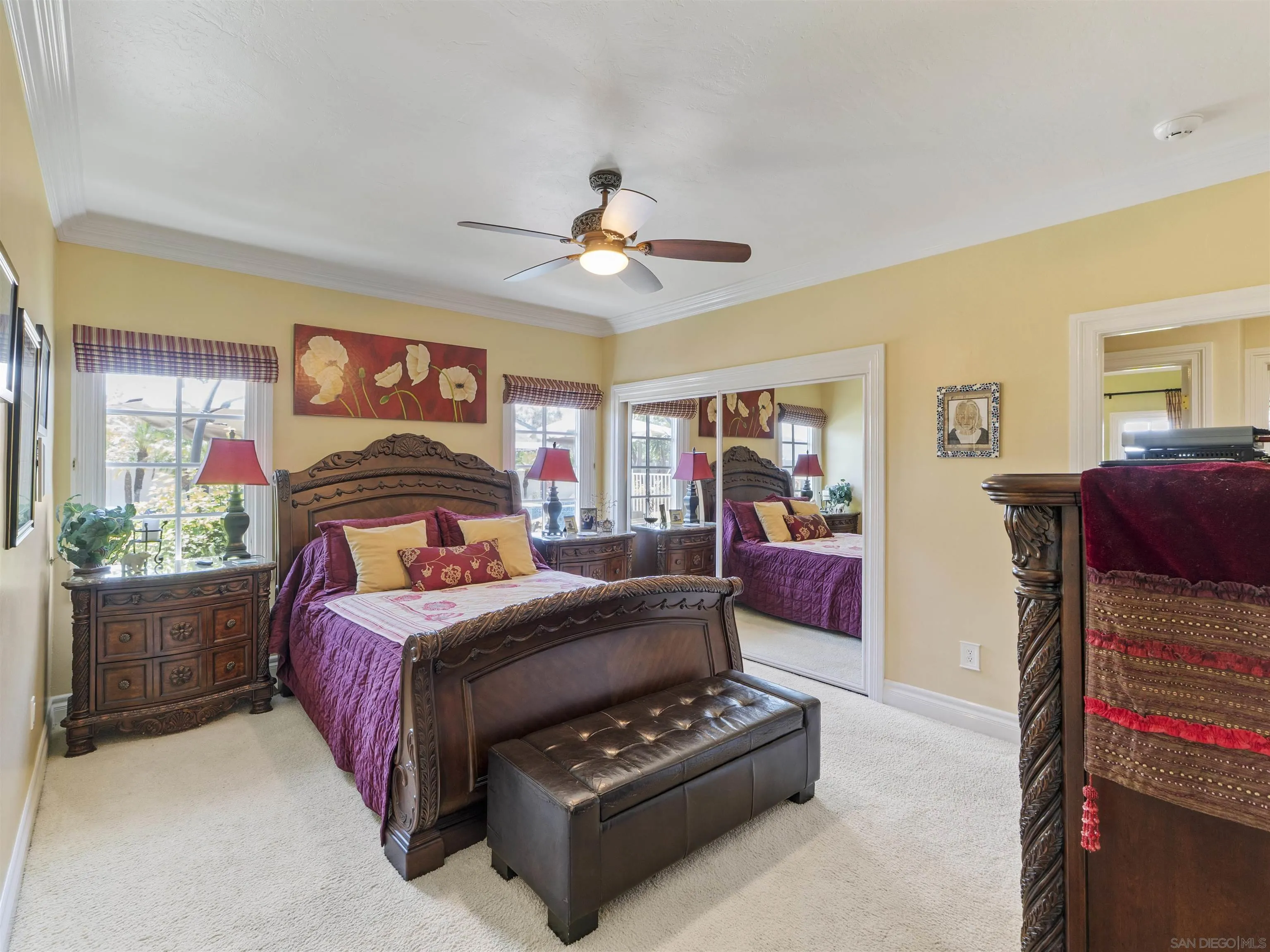 https://cdn.realtyfeed.com/cdn/127/250032039/b47410f67eaf6e13580e690cf48ac1e0.webp