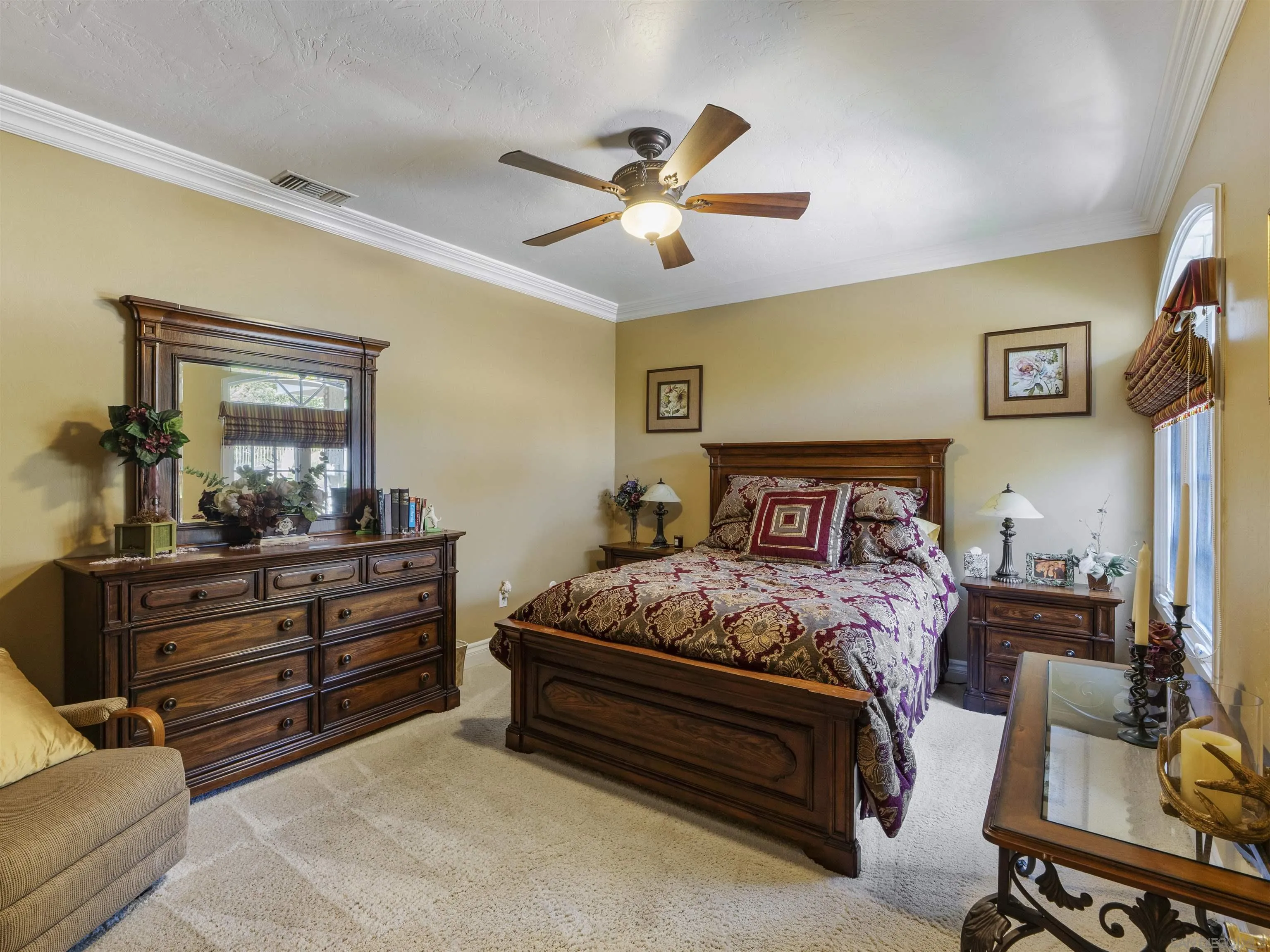 https://cdn.realtyfeed.com/cdn/127/250032039/b50fdbc6916fc49aecf2e3956ea4afcb.webp