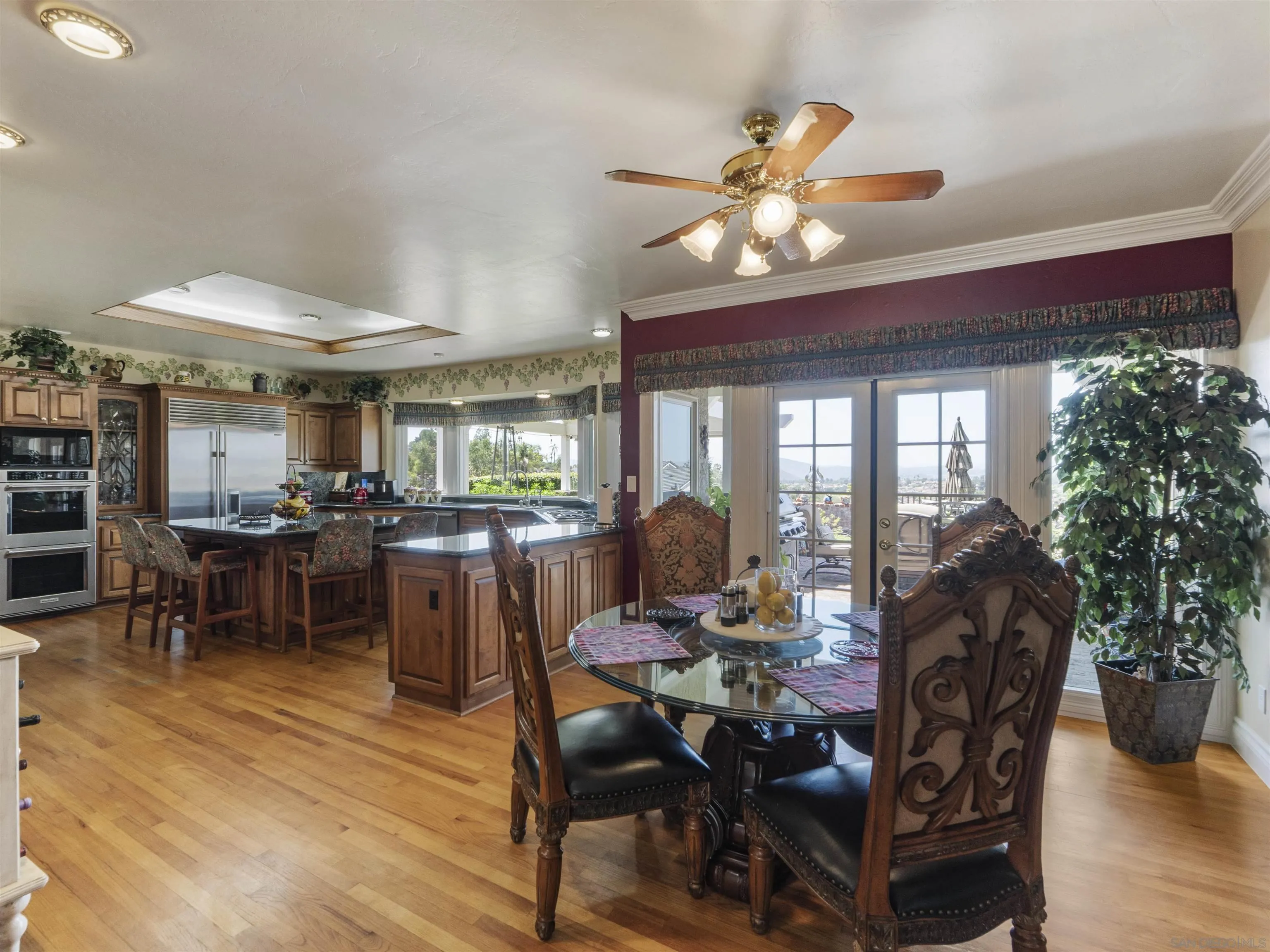 https://cdn.realtyfeed.com/cdn/127/250032039/c9beea70d55bf8d217ffd47190cdfe51.webp