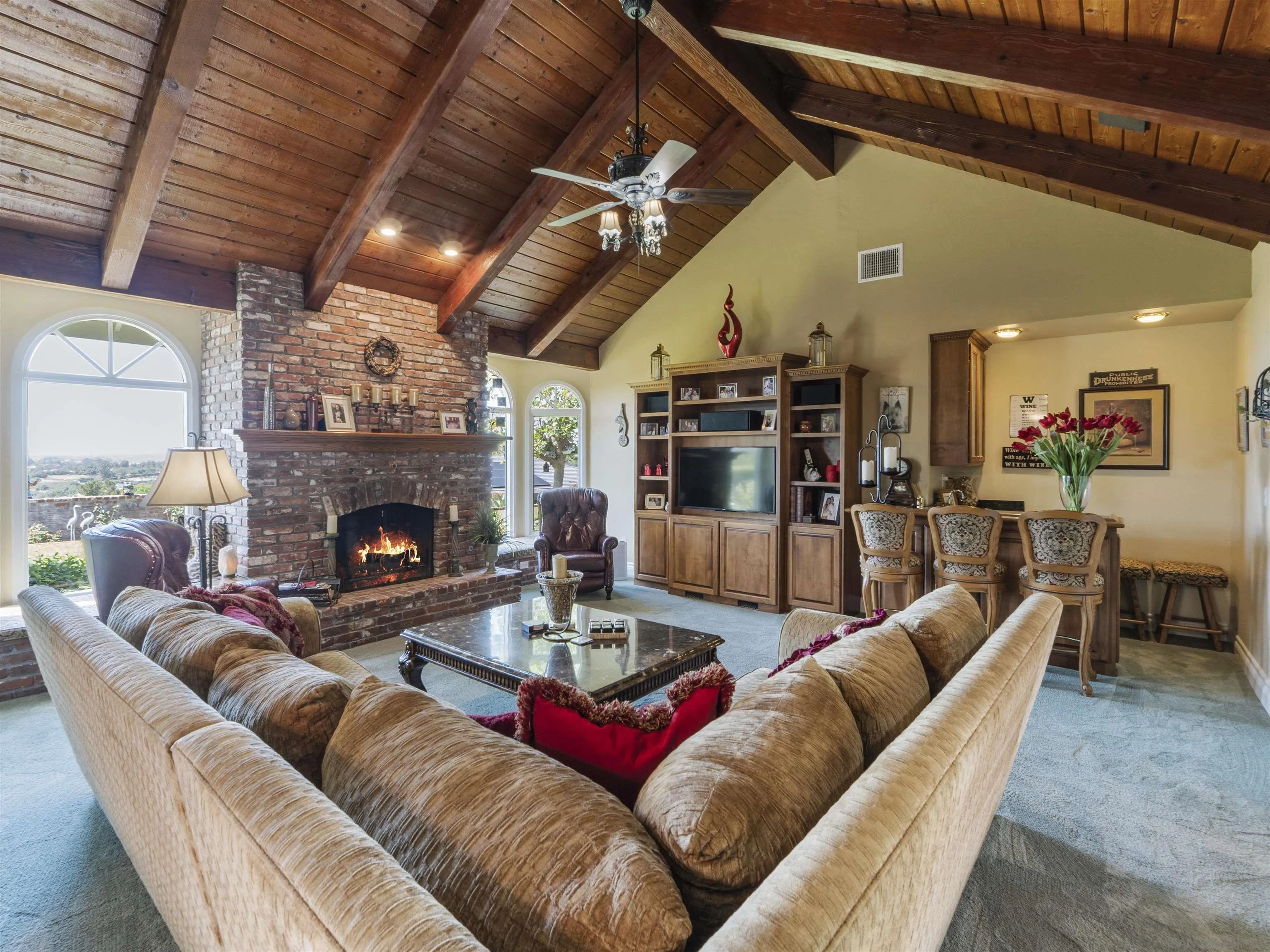 https://cdn.realtyfeed.com/cdn/127/250032039/ca7f2f6e0fae35dbdd1a4f44d5de0810.webp