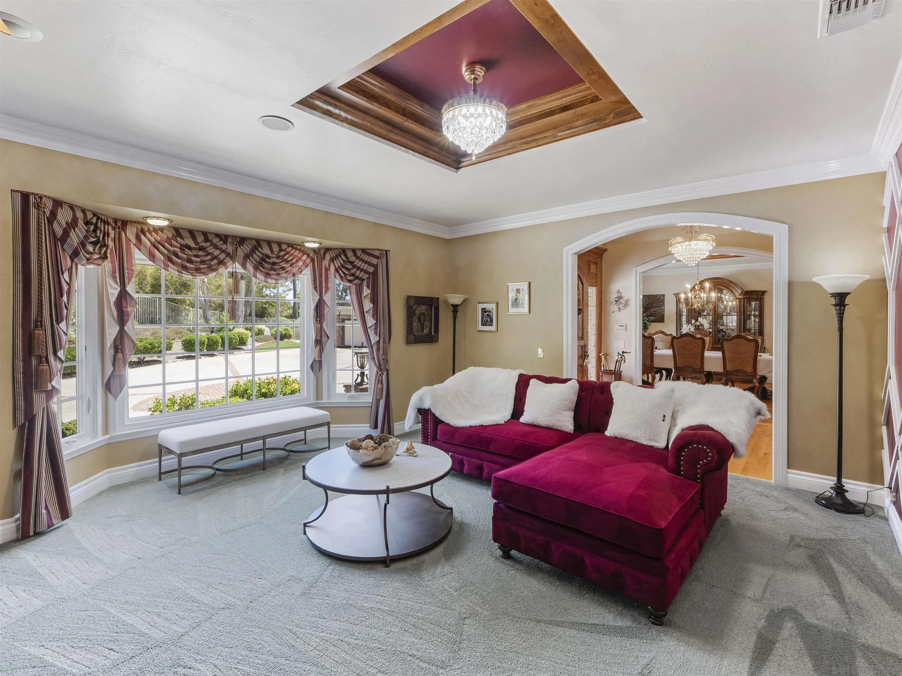 https://cdn.realtyfeed.com/cdn/127/250032039/ce838eeabba7f081a1ee54b1a70bcaf2.webp