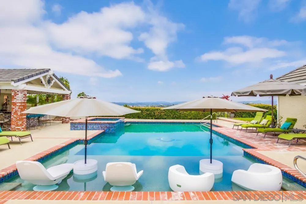 https://cdn.realtyfeed.com/cdn/127/250032039/d367e5872ae576fa86058cce74c2ae6b.webp