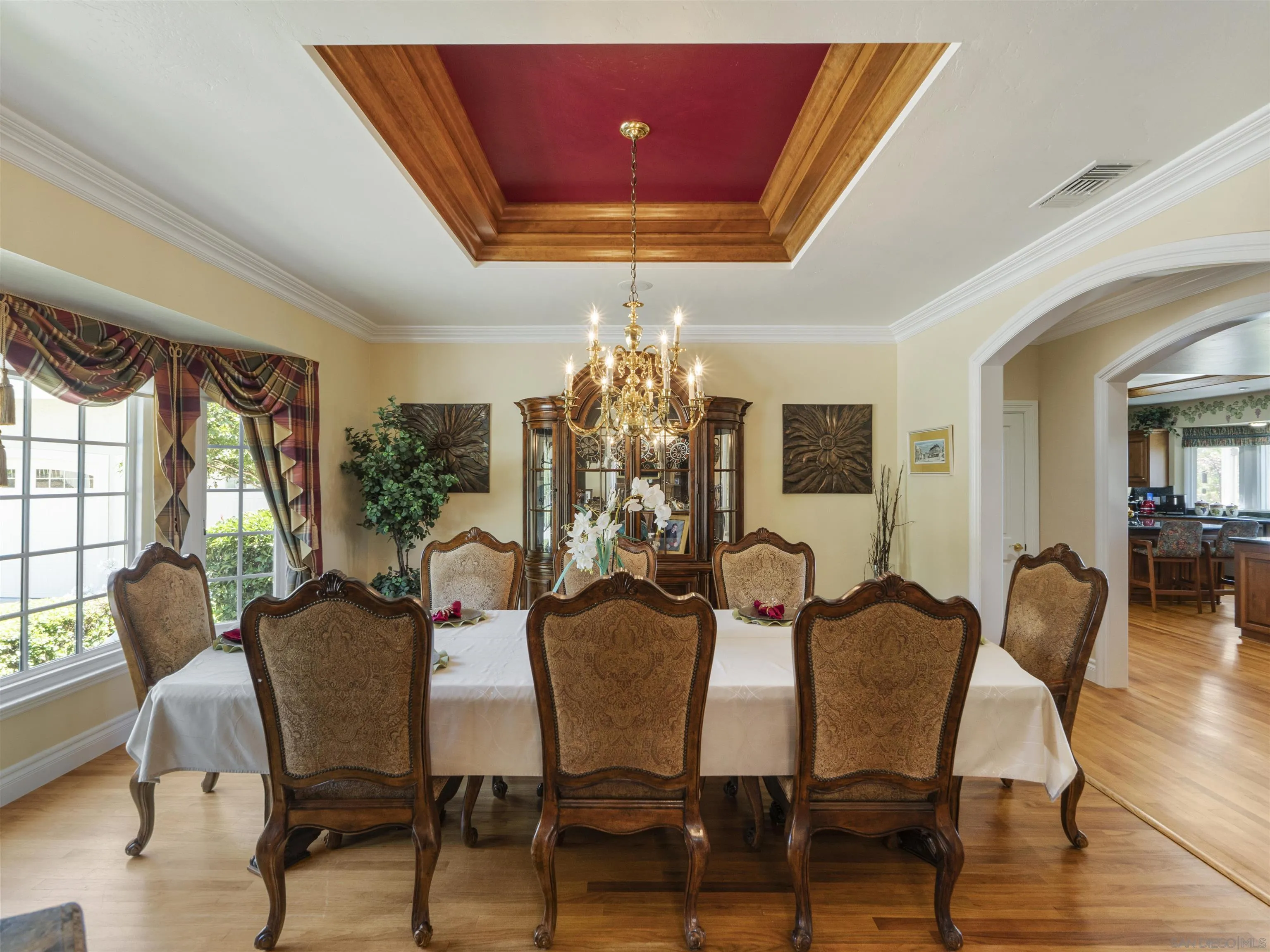 https://cdn.realtyfeed.com/cdn/127/250032039/f316e1a2ce4dd005b4df2f9f3ad33b02.webp
