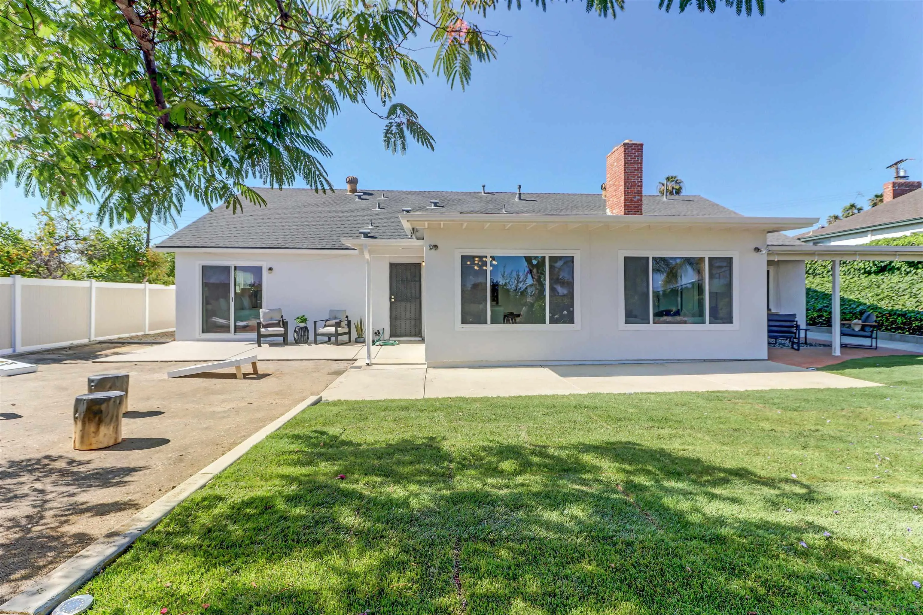 https://cdn.realtyfeed.com/cdn/127/250032040/1730a32d437689d80cb90a53b875dd88.webp