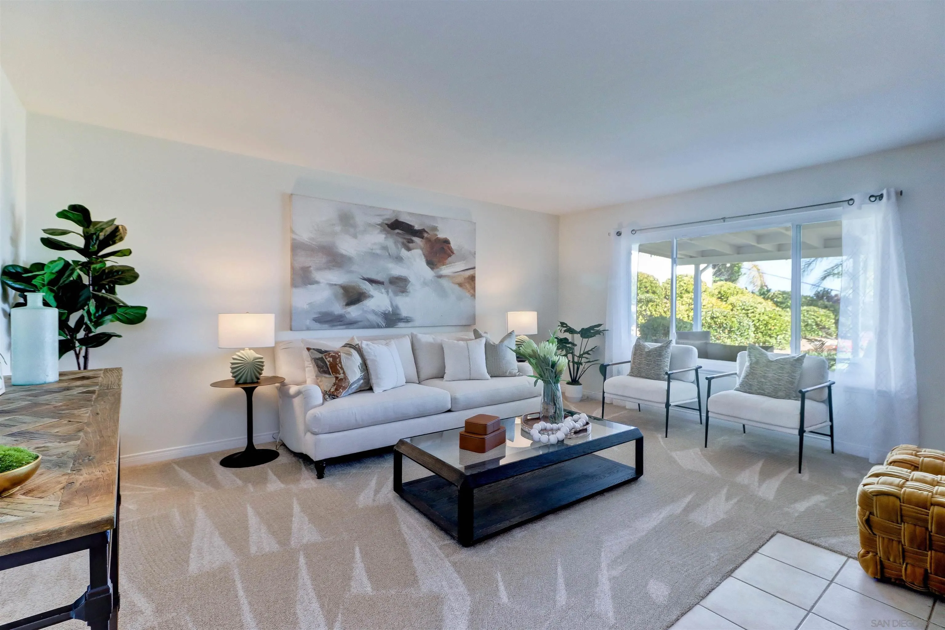 https://cdn.realtyfeed.com/cdn/127/250032040/23434189d235206e90dc6f83dac29fd0.webp