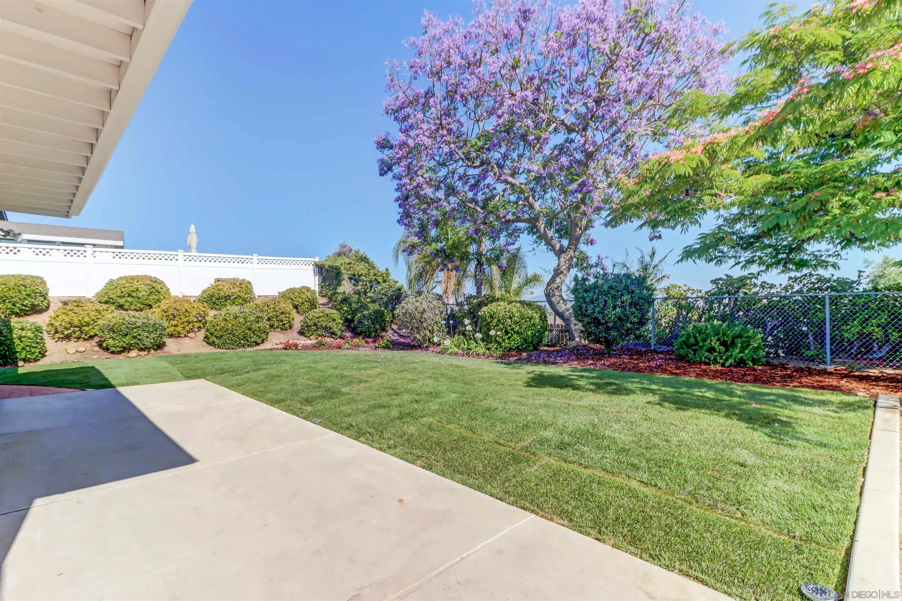 https://cdn.realtyfeed.com/cdn/127/250032040/33ec603b849325371a09dfeb2191f0d6.webp