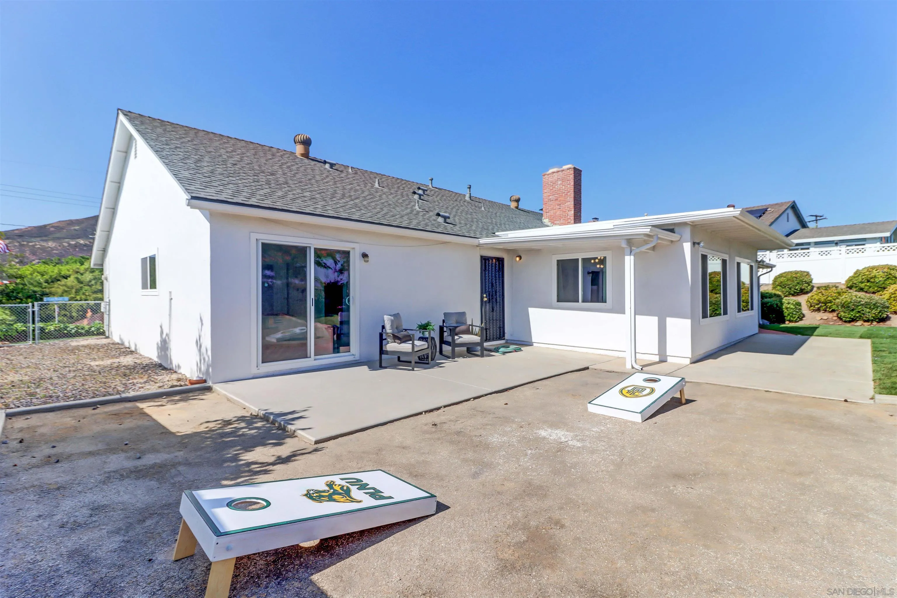 https://cdn.realtyfeed.com/cdn/127/250032040/4871d6b226e0d7d512c148268176d723.webp