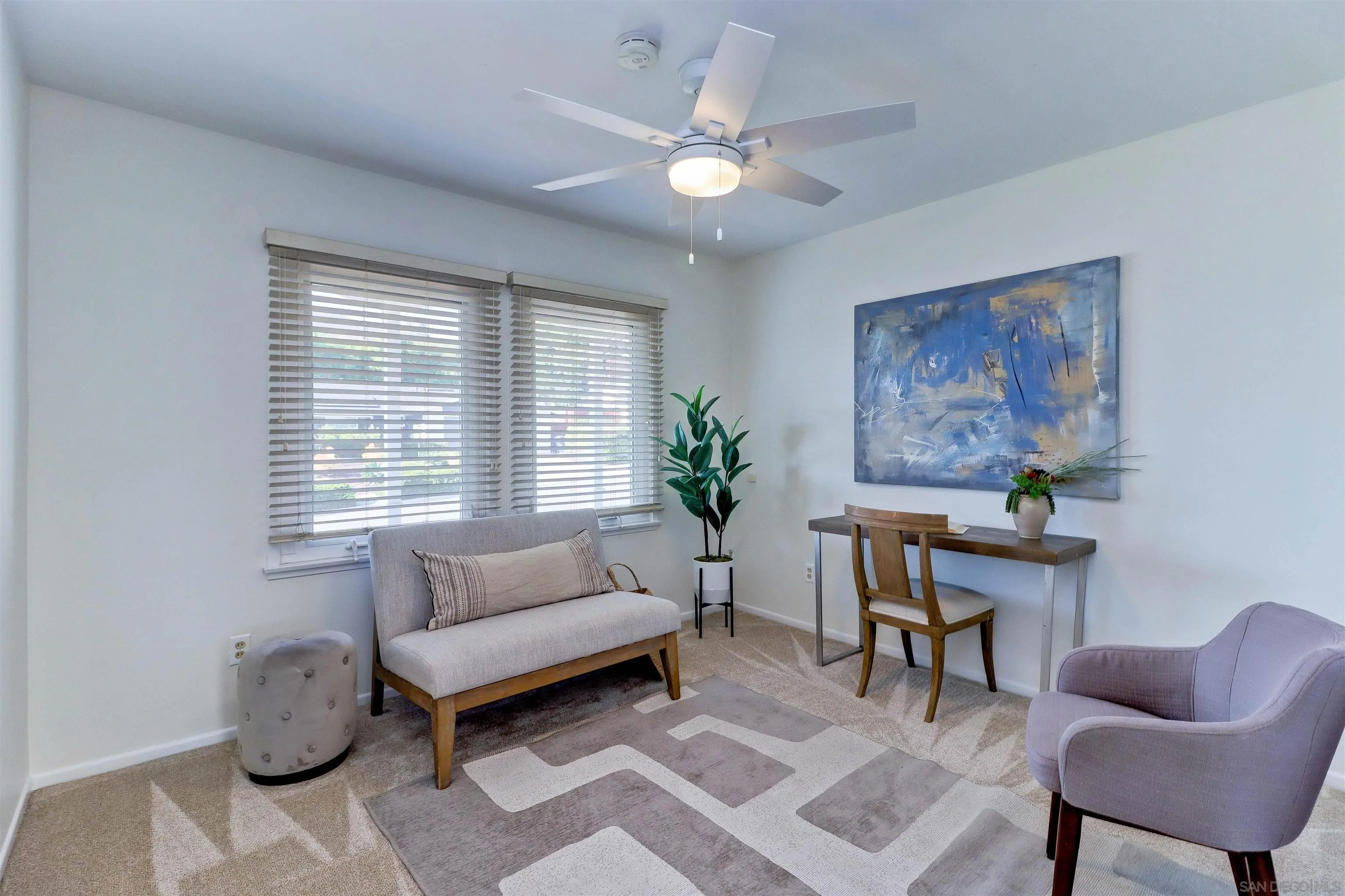 https://cdn.realtyfeed.com/cdn/127/250032040/5c39e3880ab0907b8b5822b578bd3f04.webp