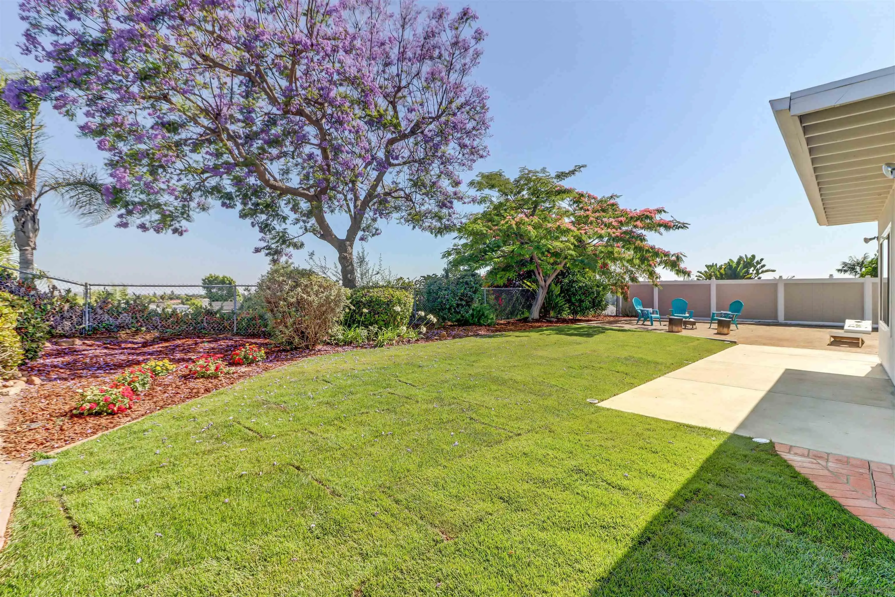 https://cdn.realtyfeed.com/cdn/127/250032040/b5bc0b759053b58415f9d0722fd2610b.webp