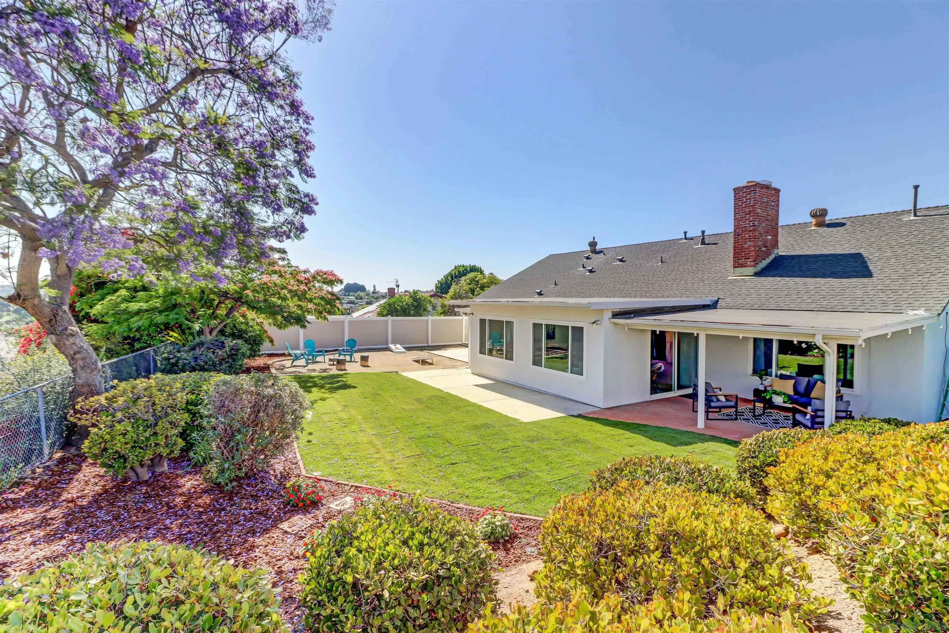 https://cdn.realtyfeed.com/cdn/127/250032040/c793a26090c7501854c72e7329684a7a.webp