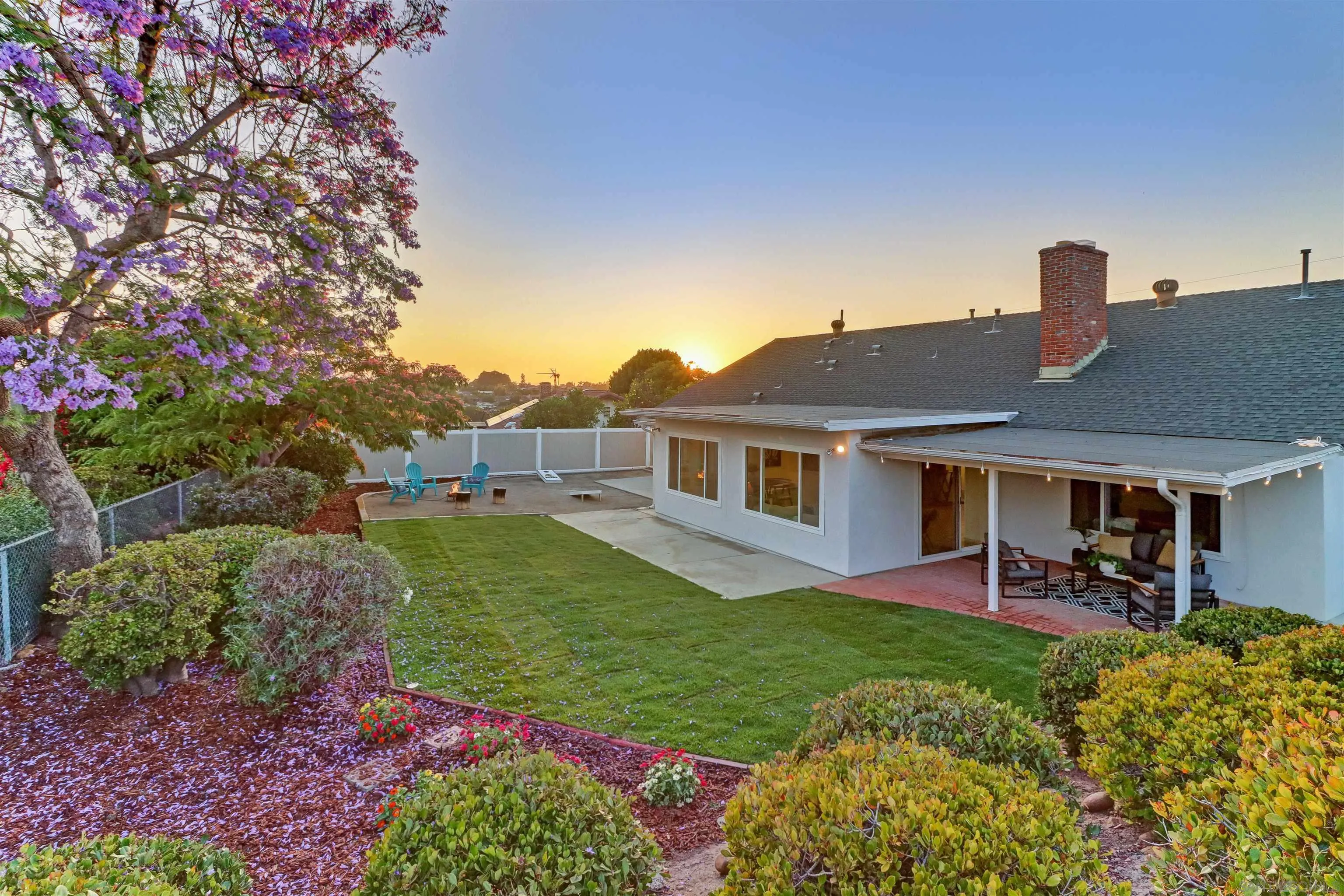 https://cdn.realtyfeed.com/cdn/127/250032040/d2a0dafd35299967926e44169b22645d.webp