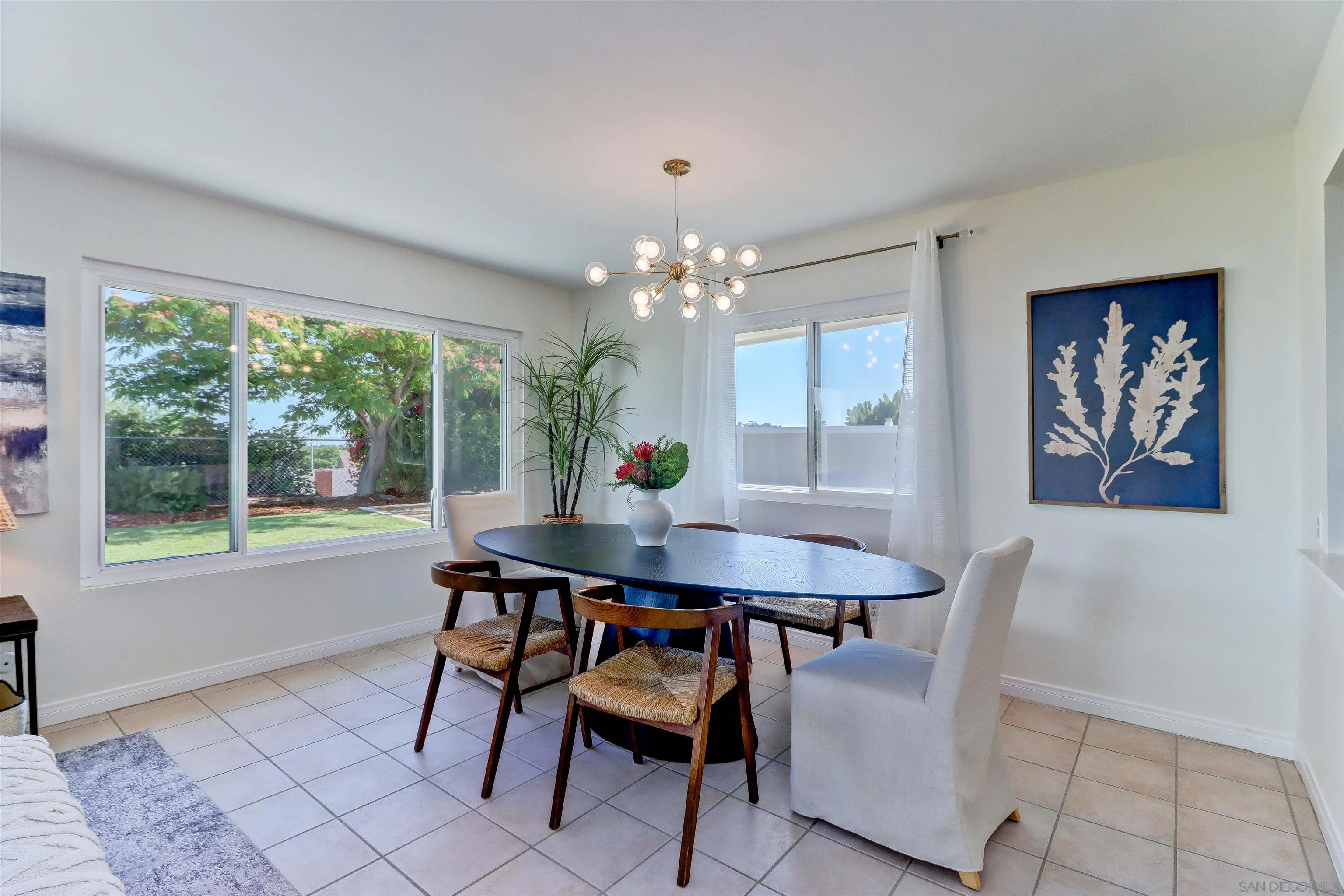 https://cdn.realtyfeed.com/cdn/127/250032040/e45573bfd6015658cbcf79877f5ffb7a.webp