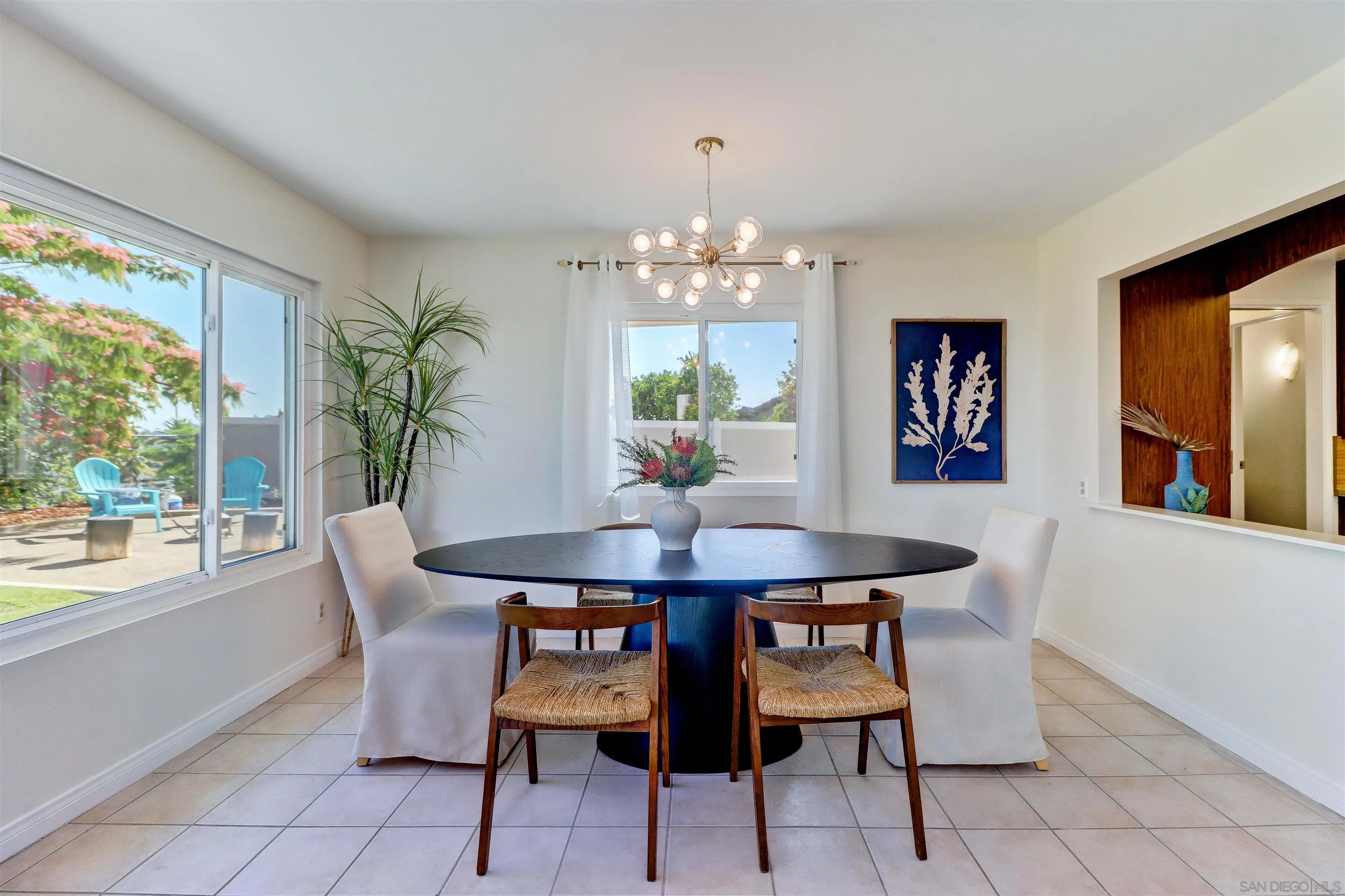 https://cdn.realtyfeed.com/cdn/127/250032040/f966d851b36676655f780b08a8a9c328.webp