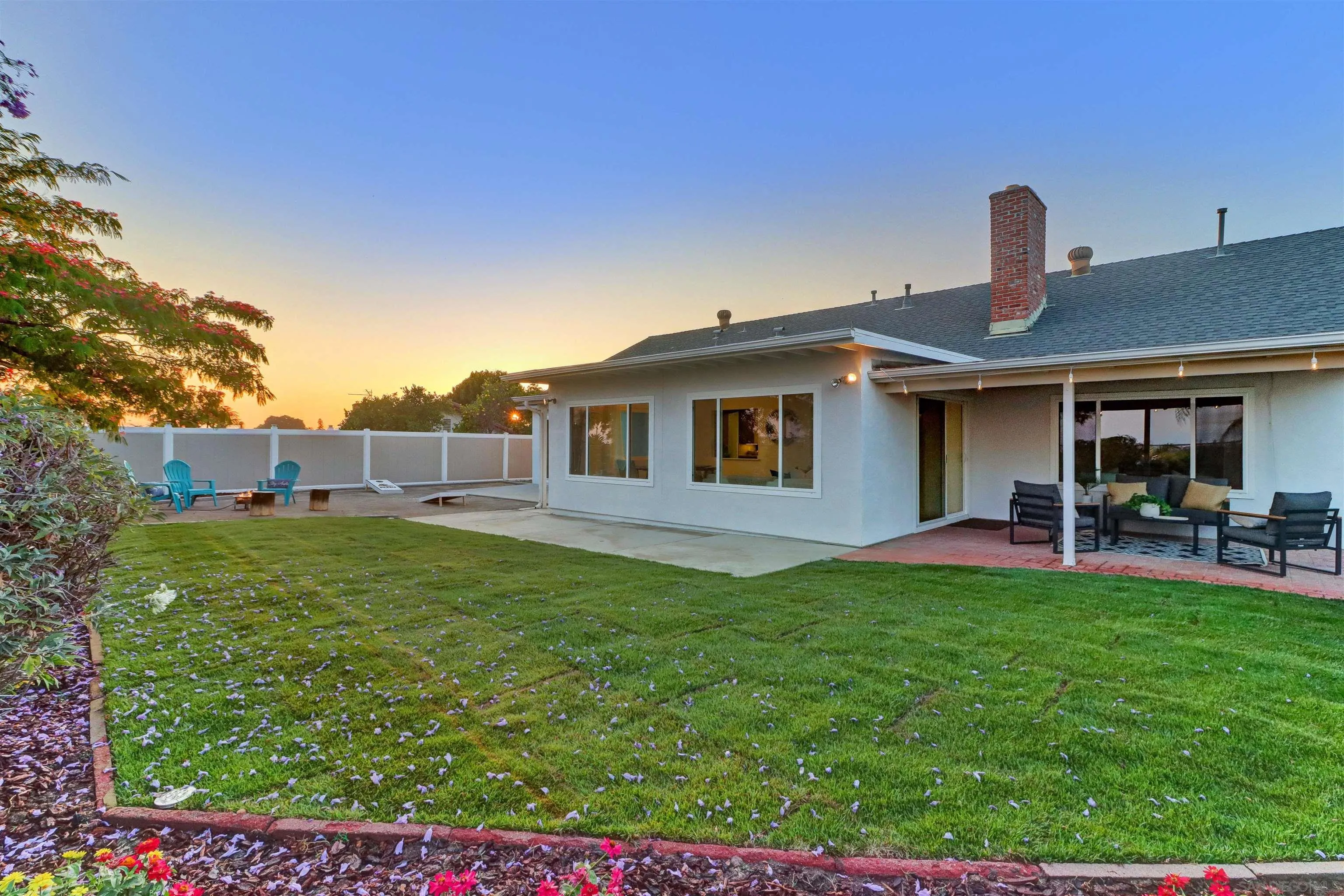 https://cdn.realtyfeed.com/cdn/127/250032040/fd17cba68e085e02dbefd05d44eb62b1.webp