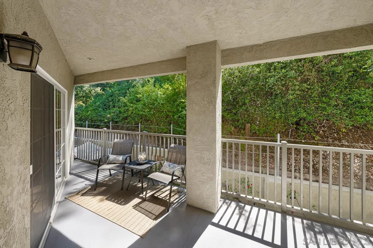 Photo #16: 250032045 Listing: Photo #16