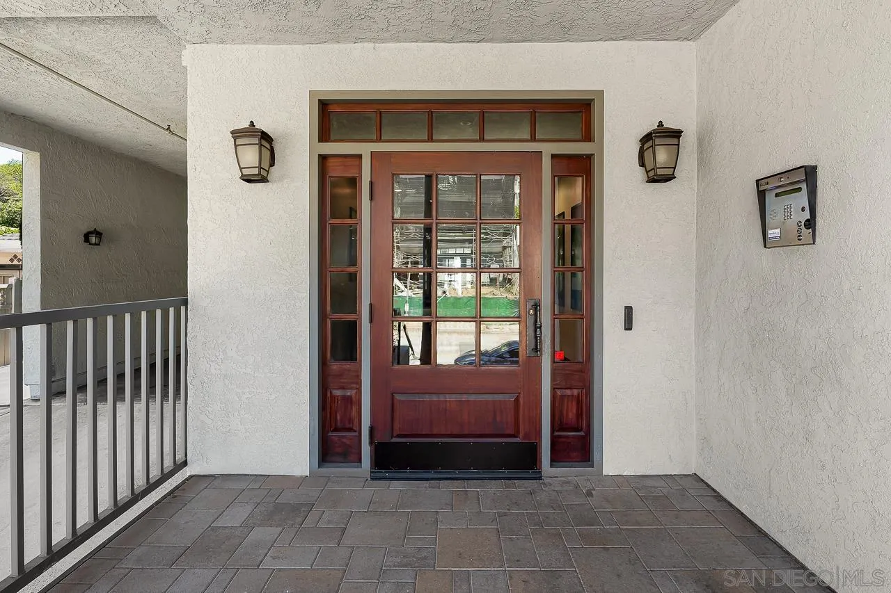 Photo #4: 250032045 Listing 