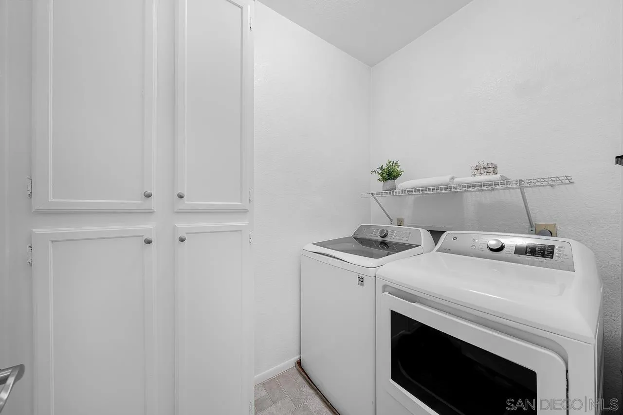 Photo #22: 250032045 Listing: Photo #22