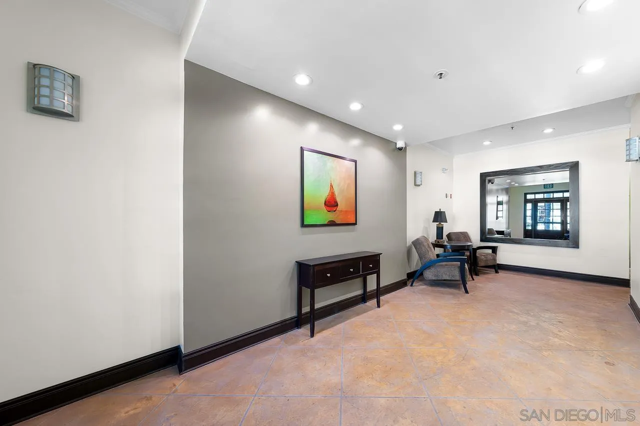 Photo #5: 250032045 Listing 