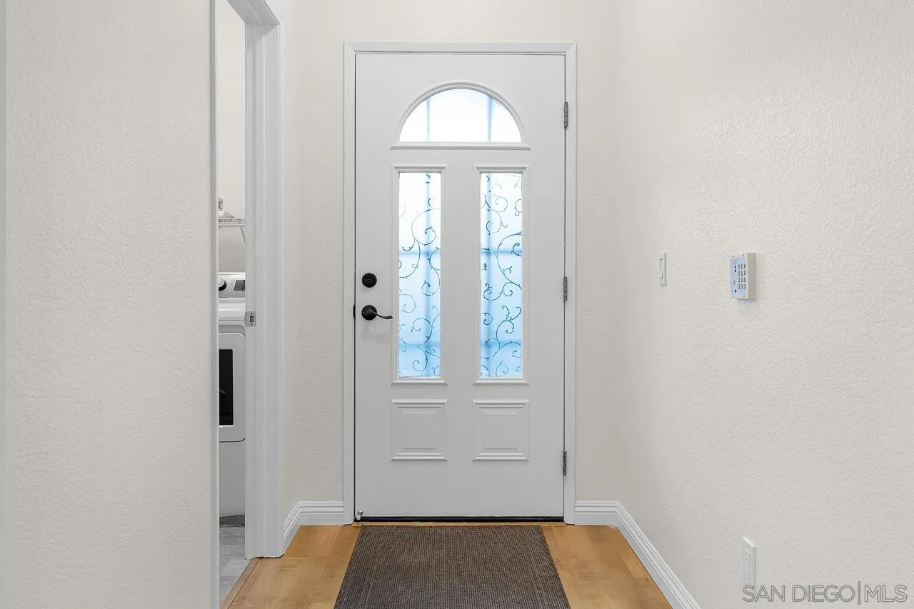 Photo #6: 250032045 Listing 