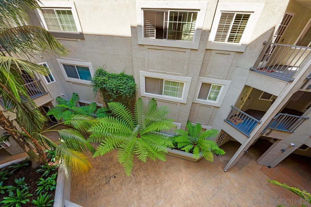 Photo #3: 250032045 Listing 