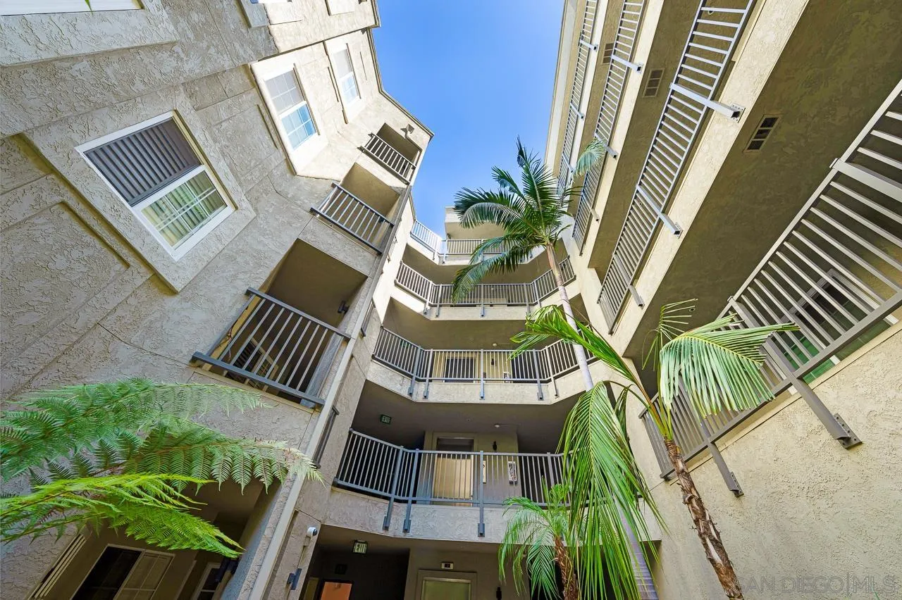 More Details about MLS # 250032045 : 3405 FLORIDA STREET UNIT 303