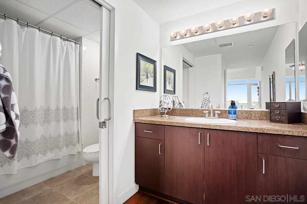 Photo #29: 250032049 Listing: Photo #29