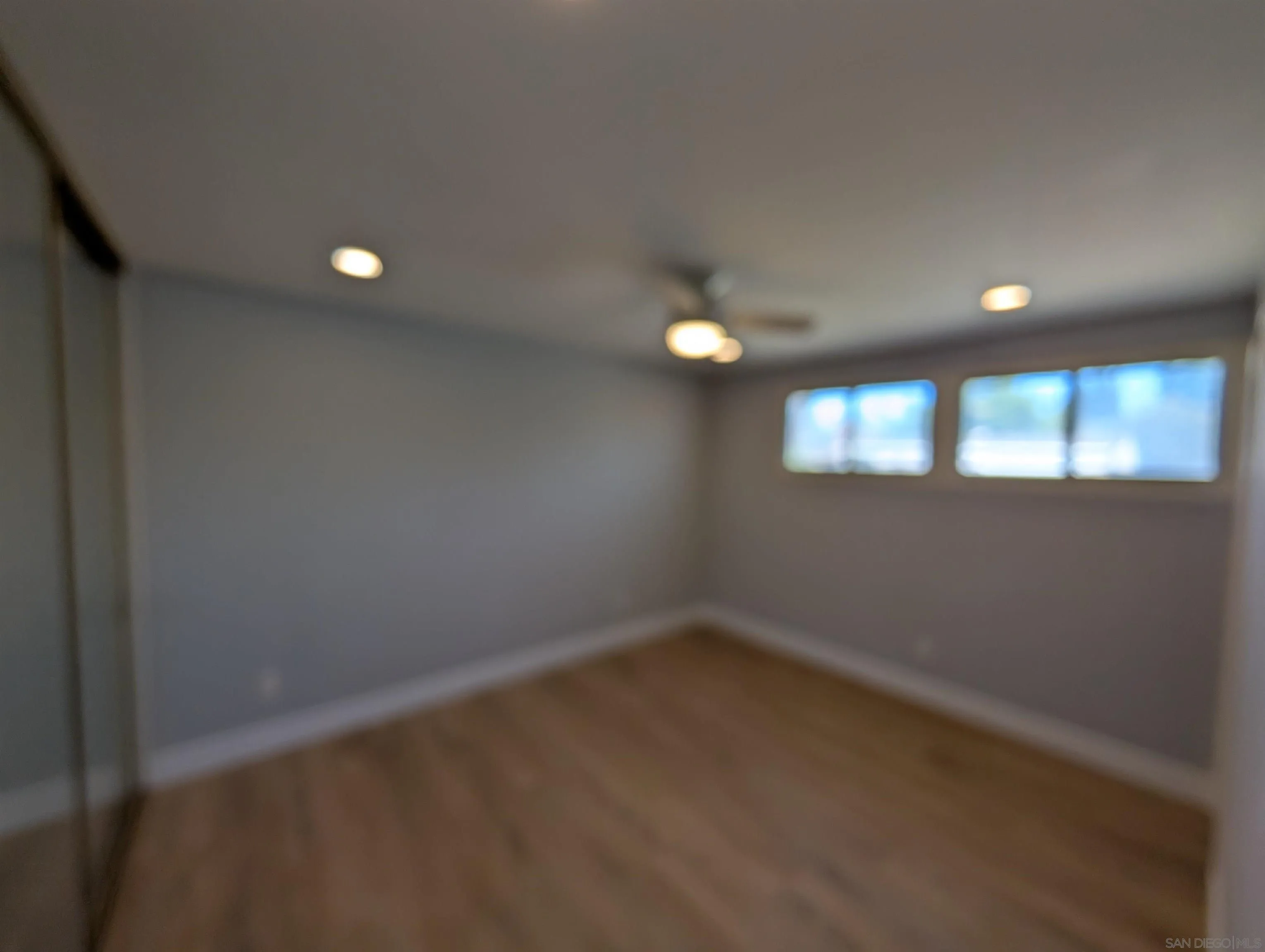 https://cdn.realtyfeed.com/cdn/127/250032050/189a4ef3e4a81408158b8cebd180fb58.webp