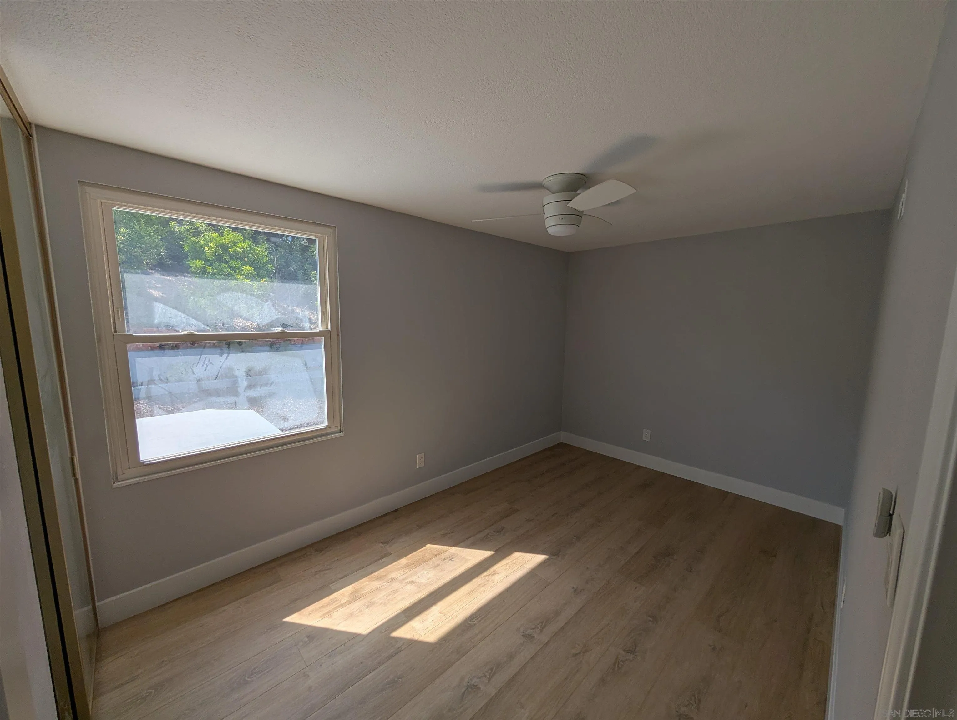 https://cdn.realtyfeed.com/cdn/127/250032050/3a38050814686081ad5f663e20cd888b.webp