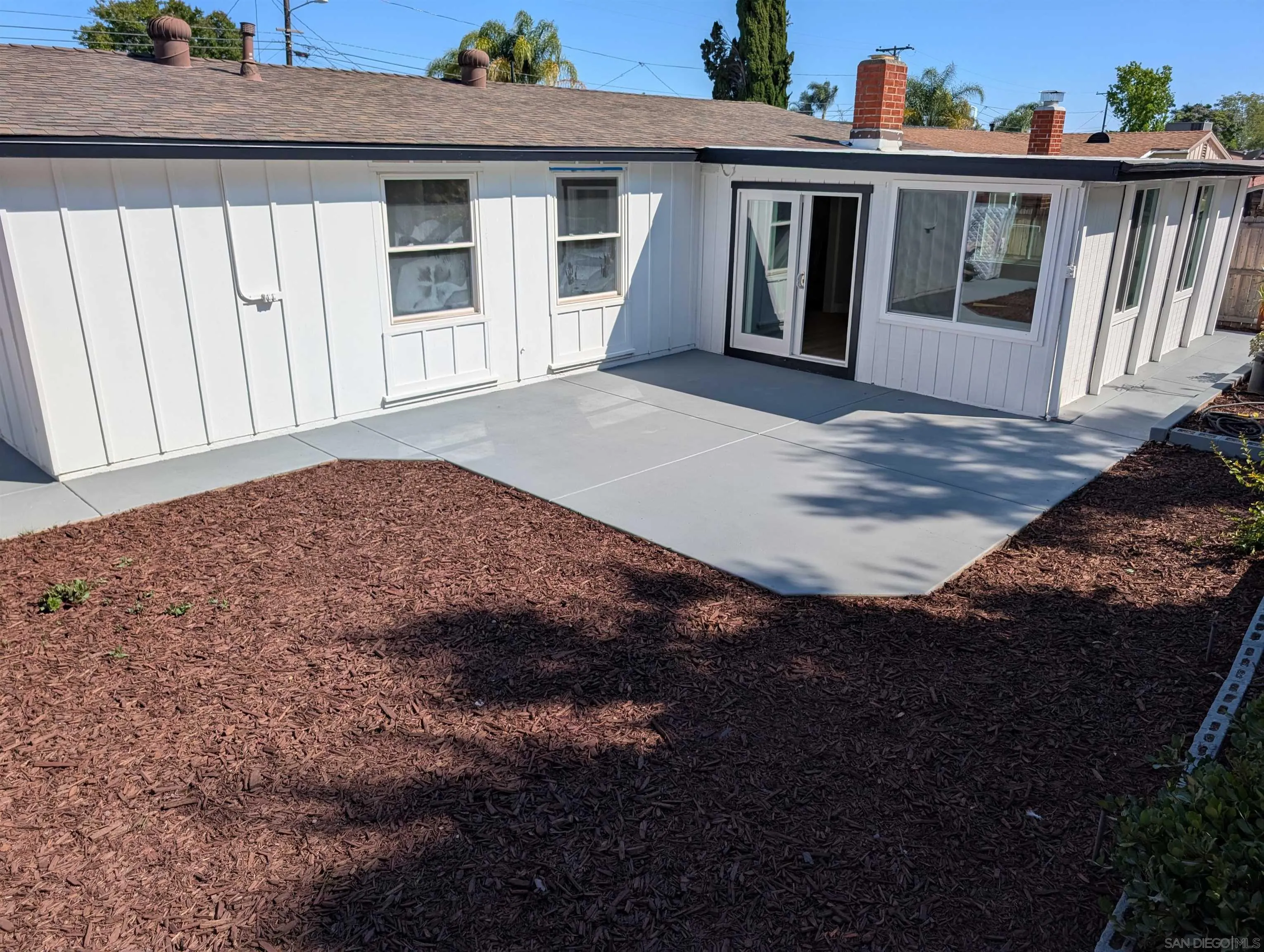 https://cdn.realtyfeed.com/cdn/127/250032050/5376477026cf28323b1b813b2ecdad37.webp