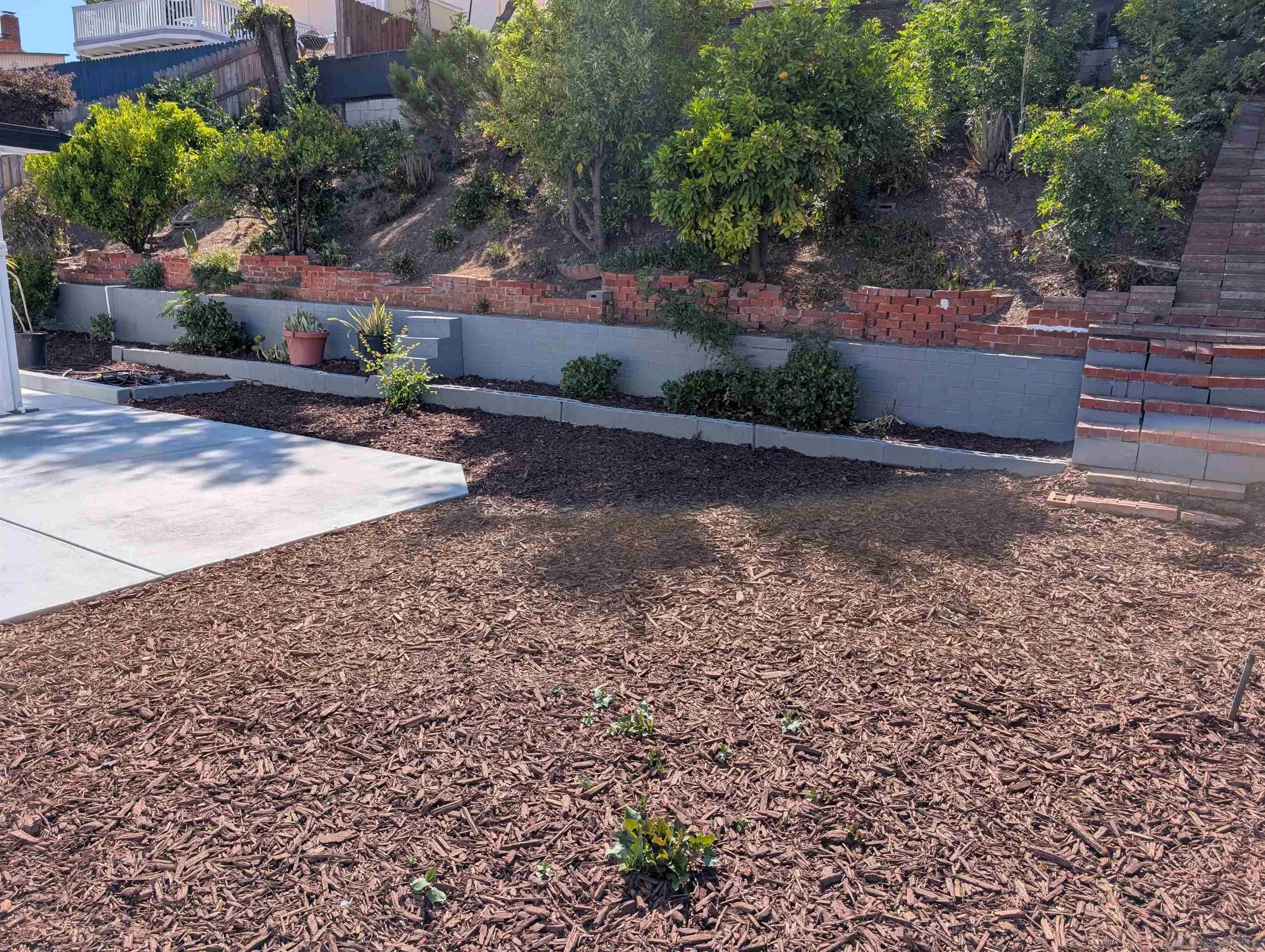 https://cdn.realtyfeed.com/cdn/127/250032050/9449e53de711a6ff623c7c908eb5b1c4.webp