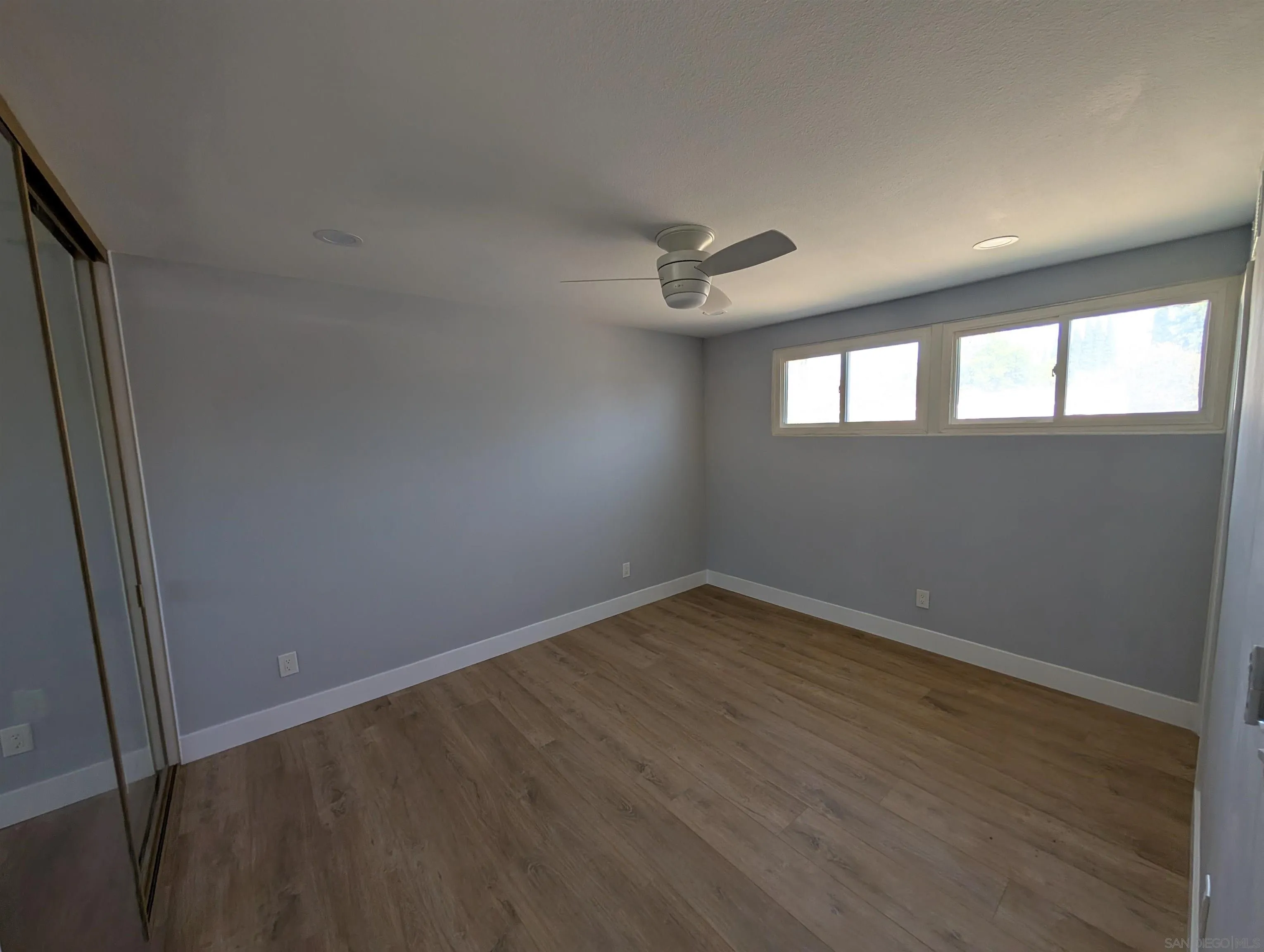 https://cdn.realtyfeed.com/cdn/127/250032050/baab5141c44925c1da6b418fa94220de.webp