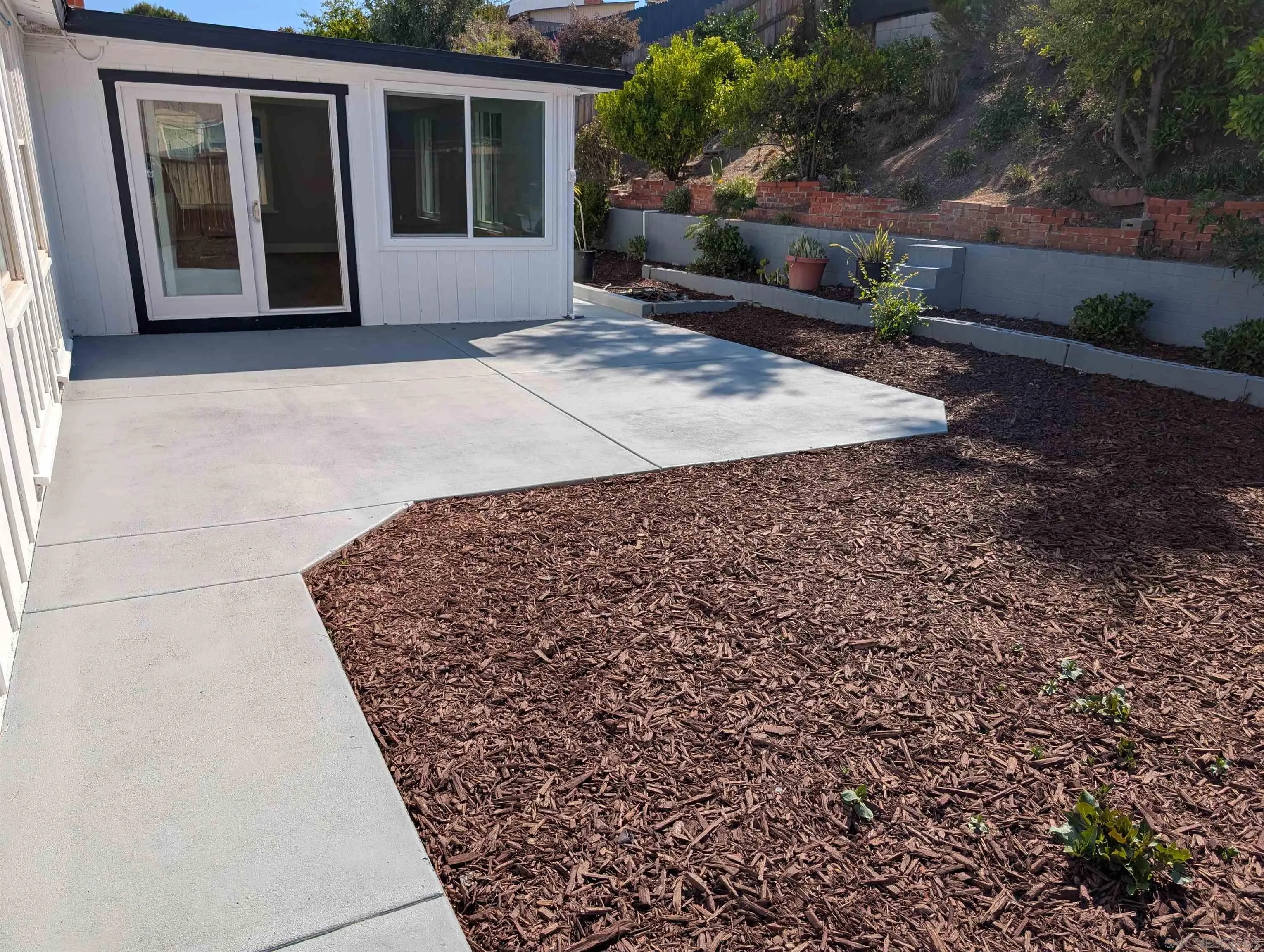 https://cdn.realtyfeed.com/cdn/127/250032050/c6586fd5e9f819a2e5c68c70b72898c0.webp
