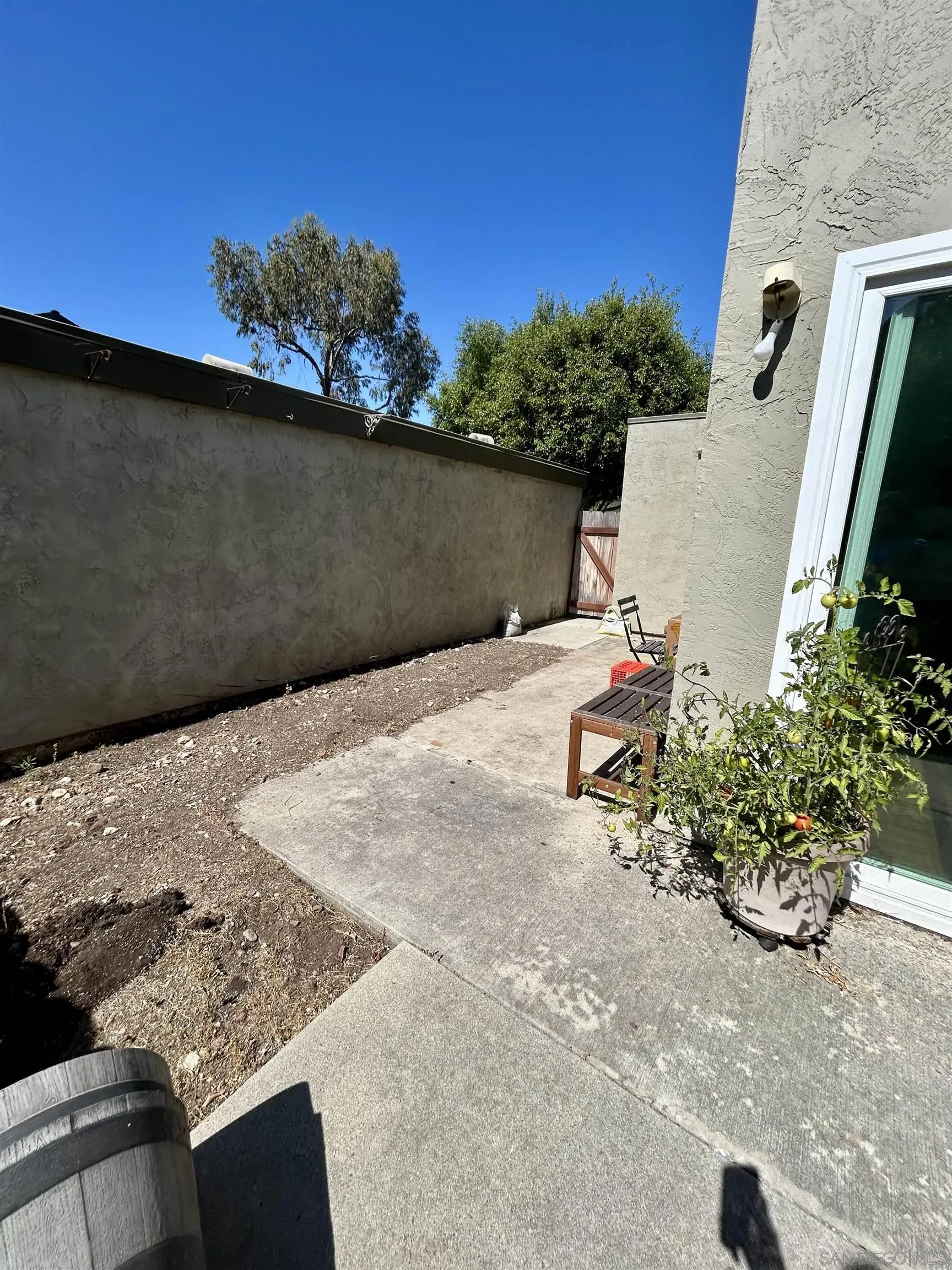 https://cdn.realtyfeed.com/cdn/127/250032055/040449638fcc273ef6d390617f374efa.webp