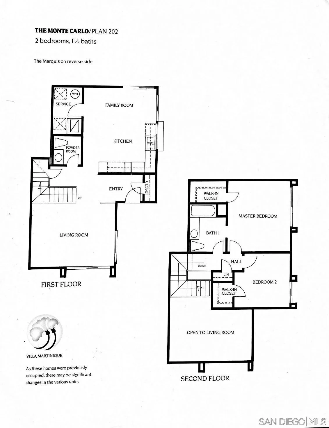 https://cdn.realtyfeed.com/cdn/127/250032055/3b1fa8caed787d9a25d08293d313c36a.webp