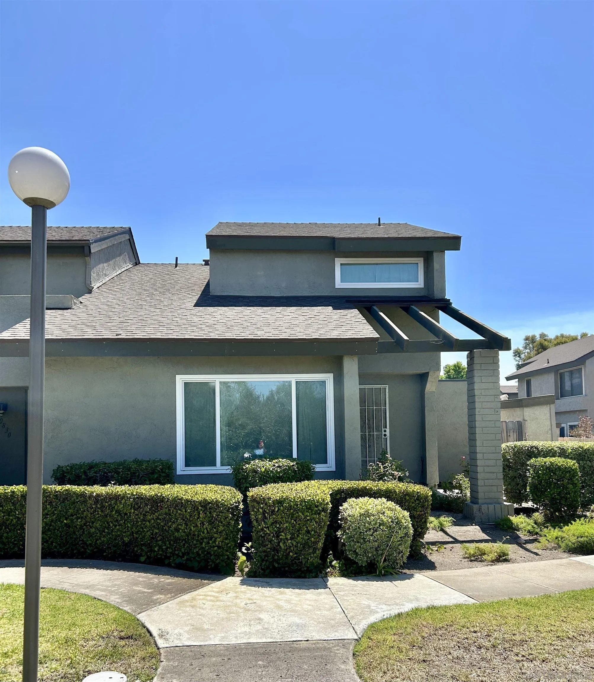 https://cdn.realtyfeed.com/cdn/127/250032055/66f7a55add01917da2d83d66ff27a502.webp
