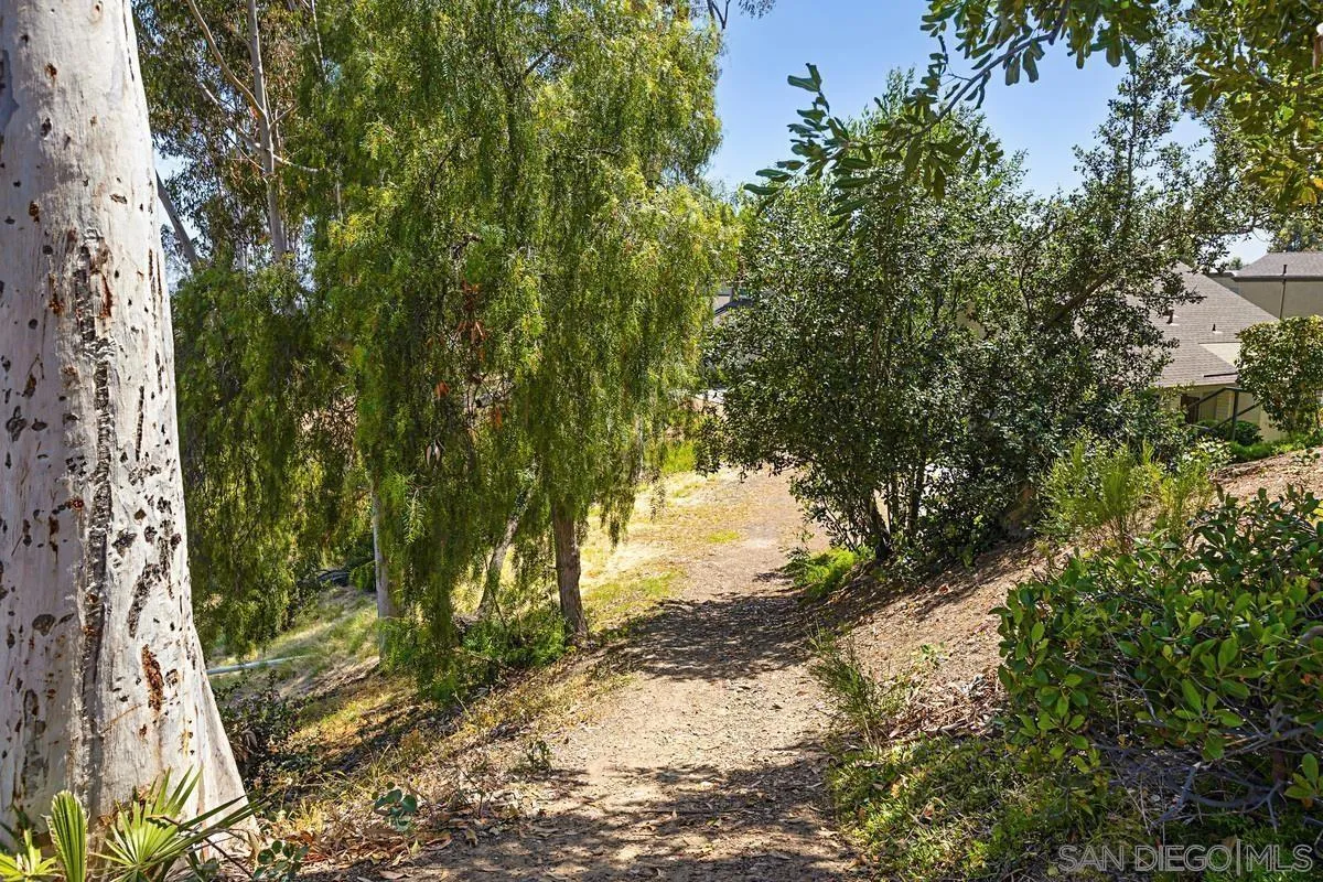 https://cdn.realtyfeed.com/cdn/127/250032055/7d78ee142a0301ec8eb03940d8e0f62d.webp