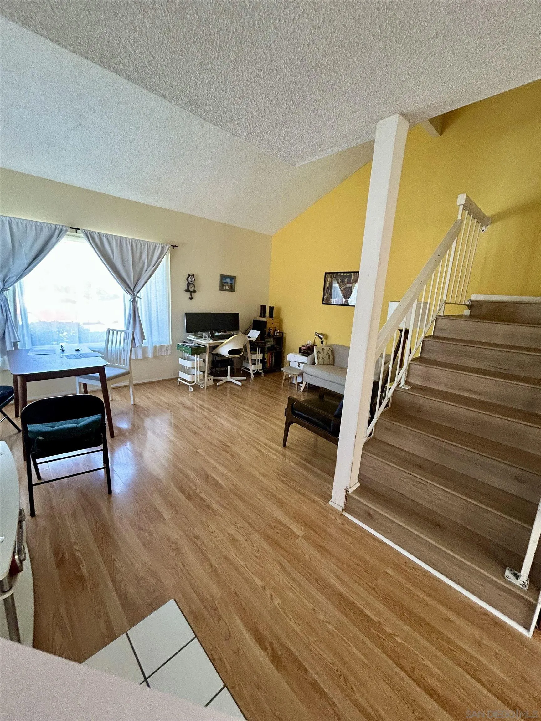 https://cdn.realtyfeed.com/cdn/127/250032055/96864e4a17f255b4306b1a888555c2a0.webp