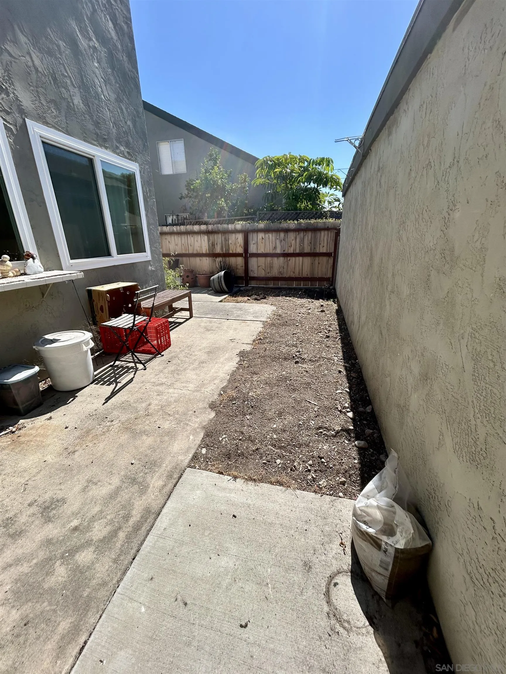 https://cdn.realtyfeed.com/cdn/127/250032055/cba937295a9268c3541140715e33fe8e.webp