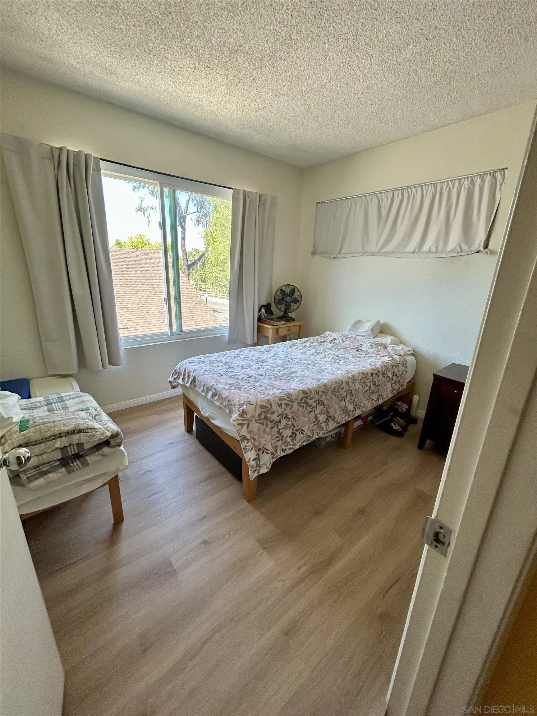 https://cdn.realtyfeed.com/cdn/127/250032055/e06c554528a2bb17c2ee42c21f9ac555.webp