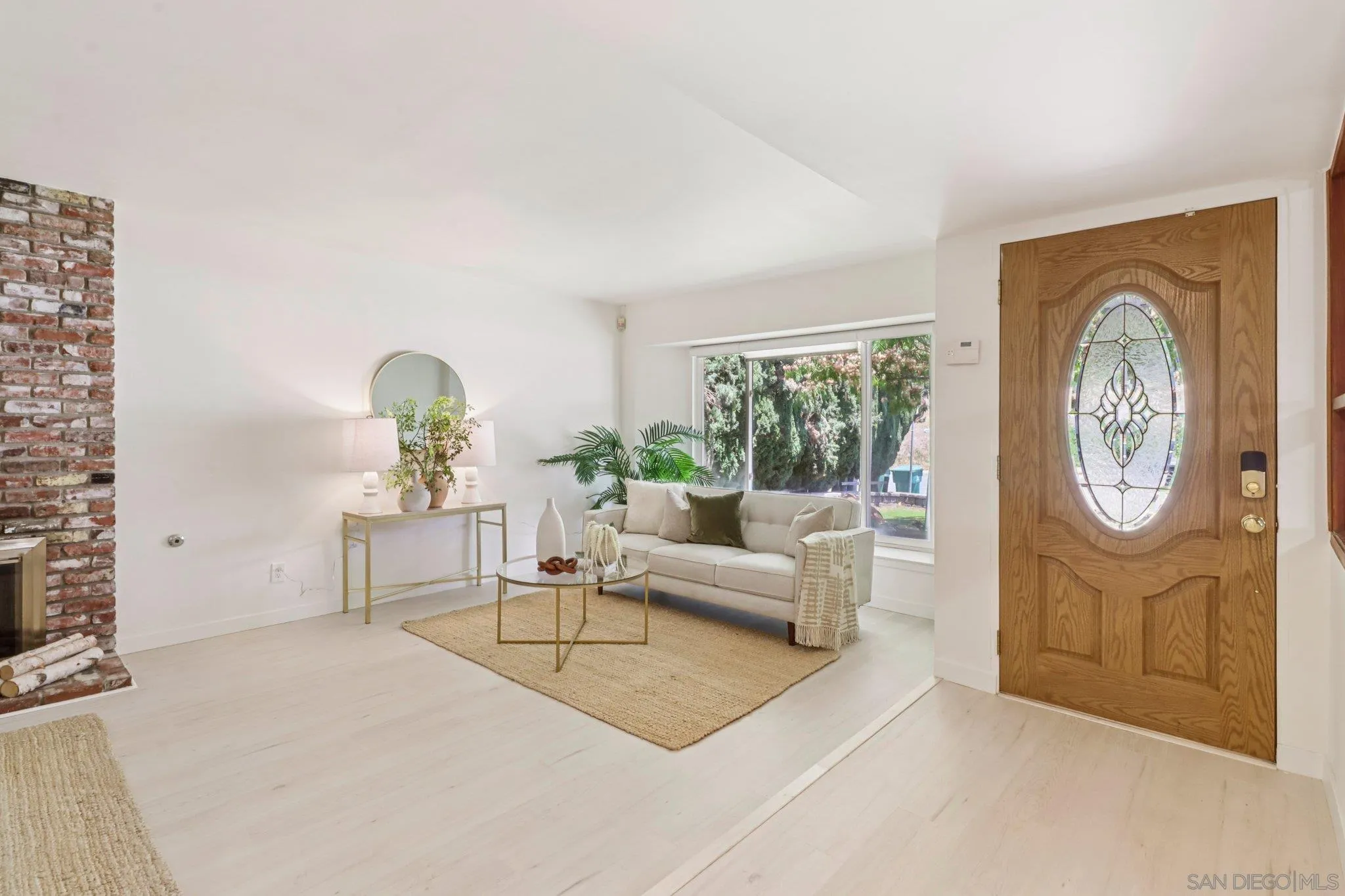 https://cdn.realtyfeed.com/cdn/127/250032060/124ad7d05a00113e5df045861f112113.webp