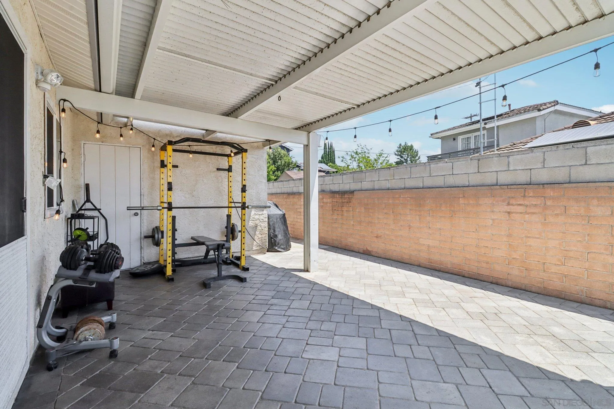 https://cdn.realtyfeed.com/cdn/127/250032060/65b585c3008e36075441795a26effaac.webp